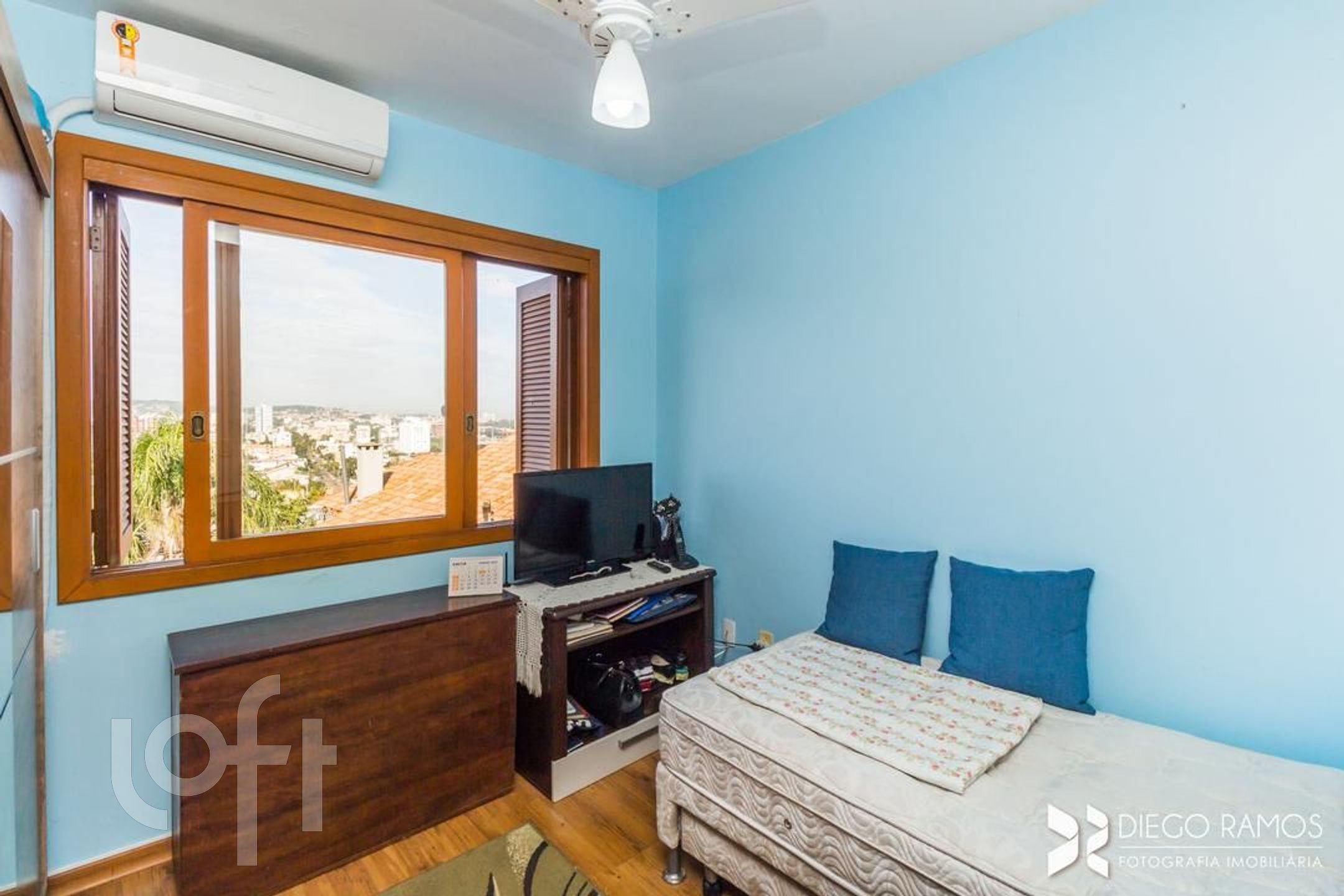 Imagem da propriedade 33