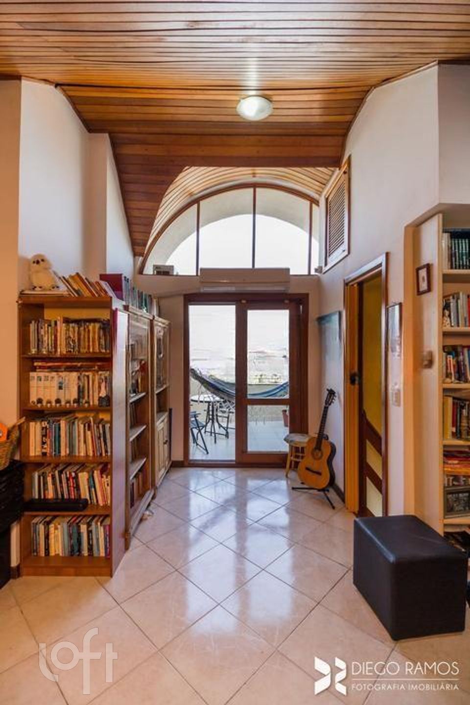 Imagem da propriedade 17