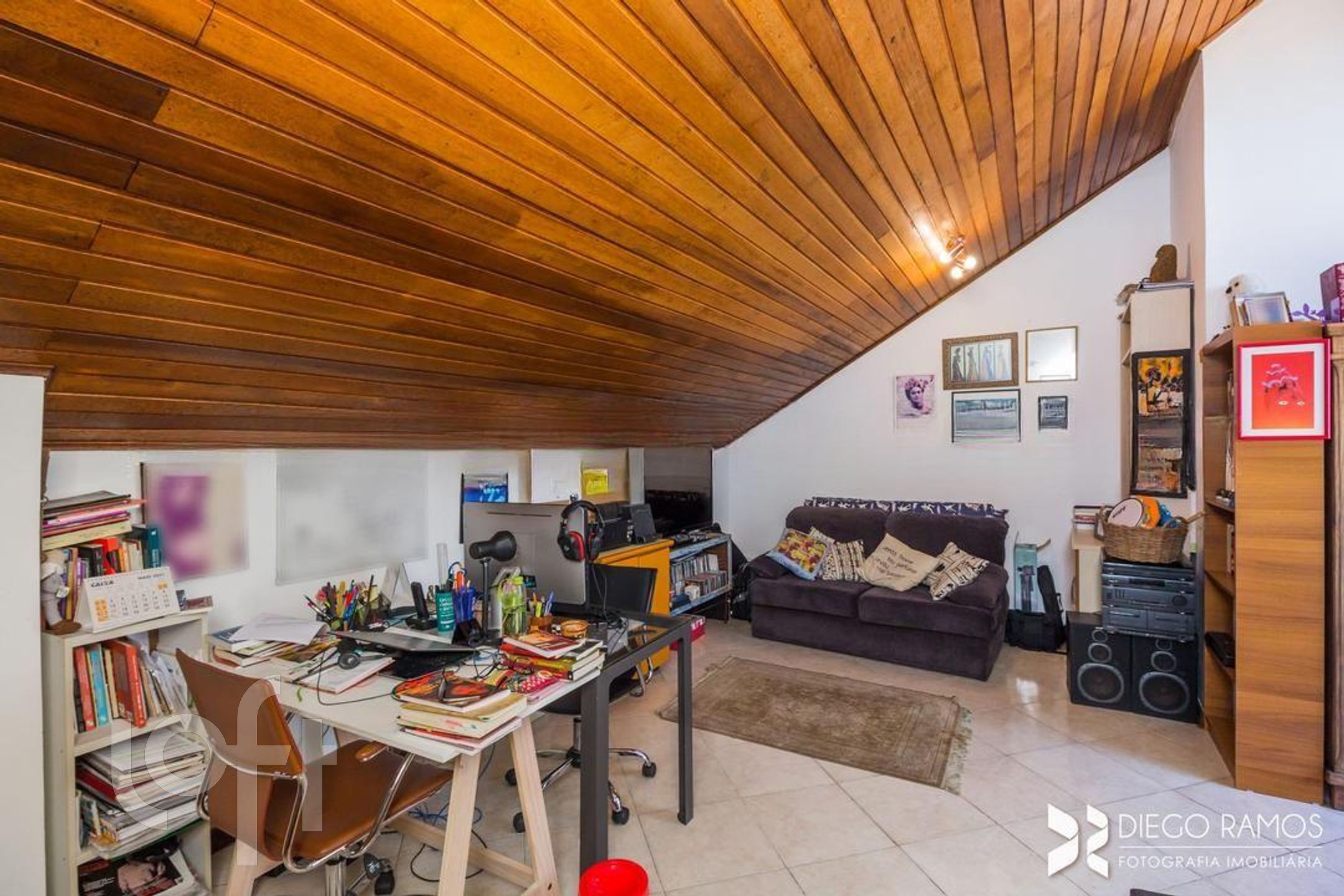 Imagem da propriedade 14