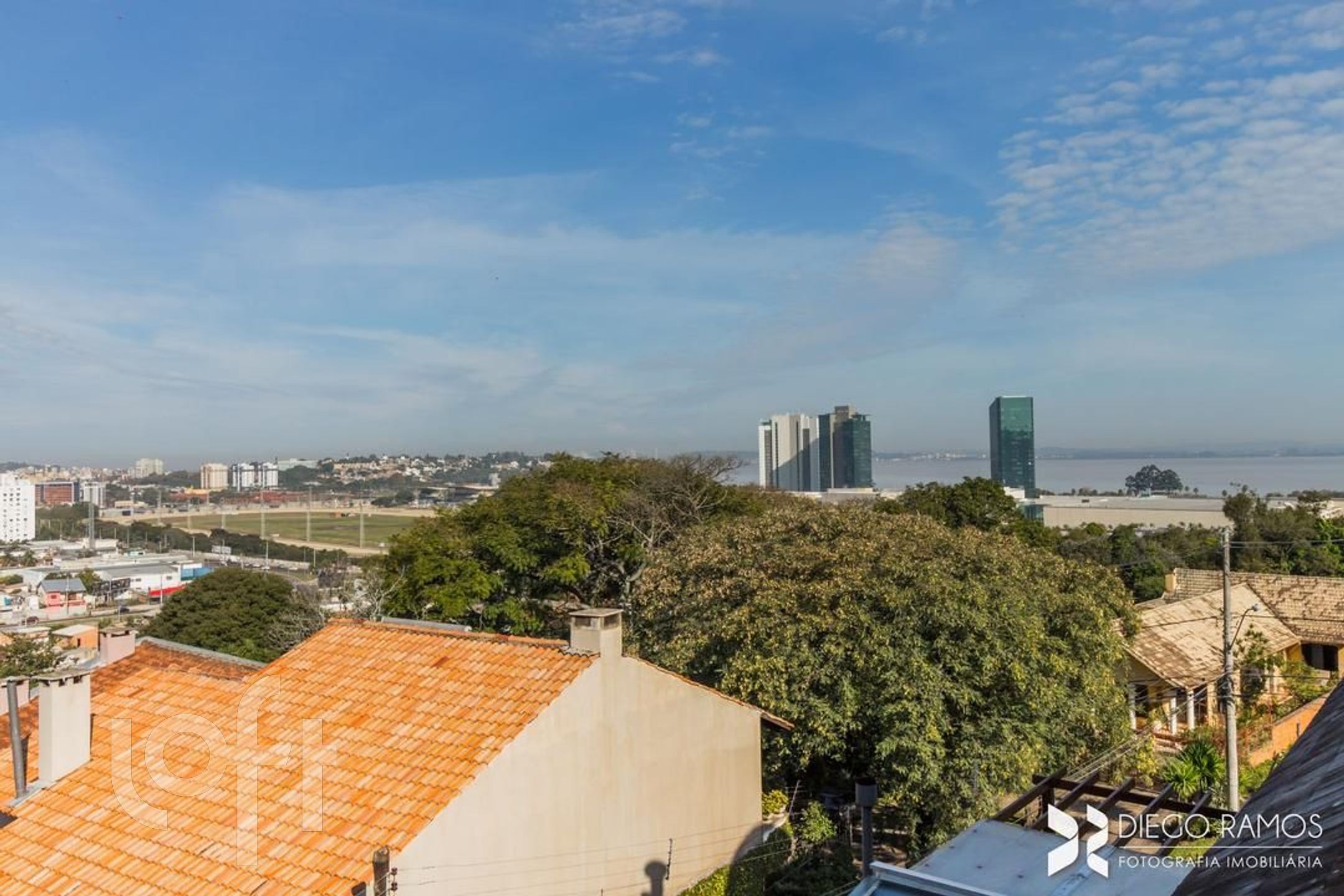 Imagem da propriedade 20