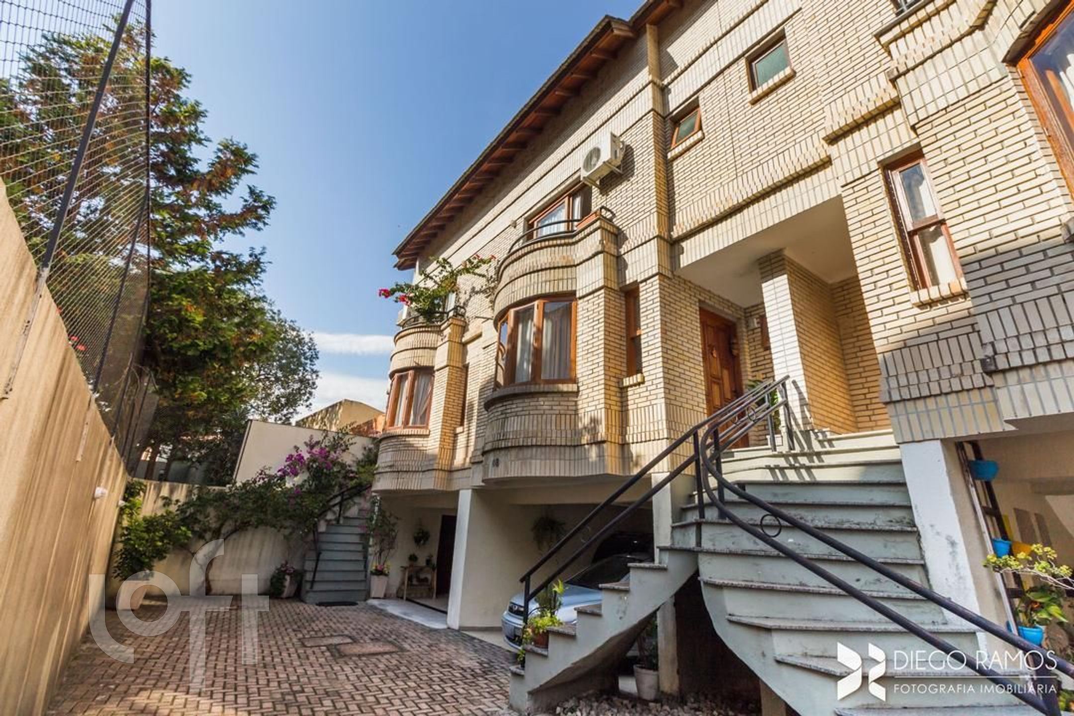 Imagem da propriedade 56