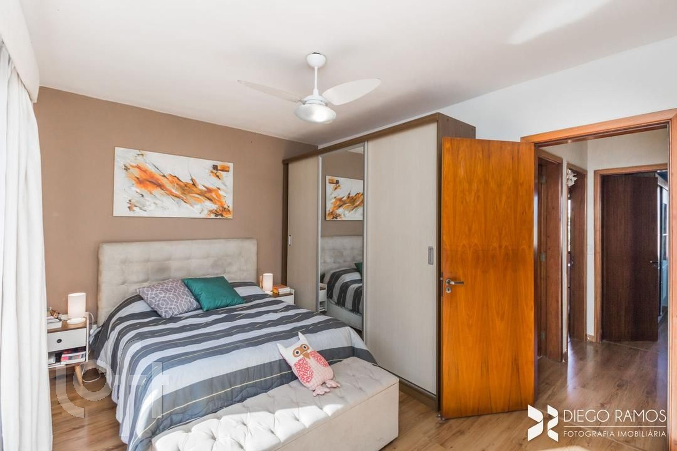 Imagem da propriedade 22