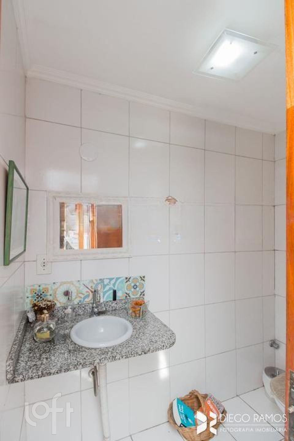 Imagem da propriedade 8