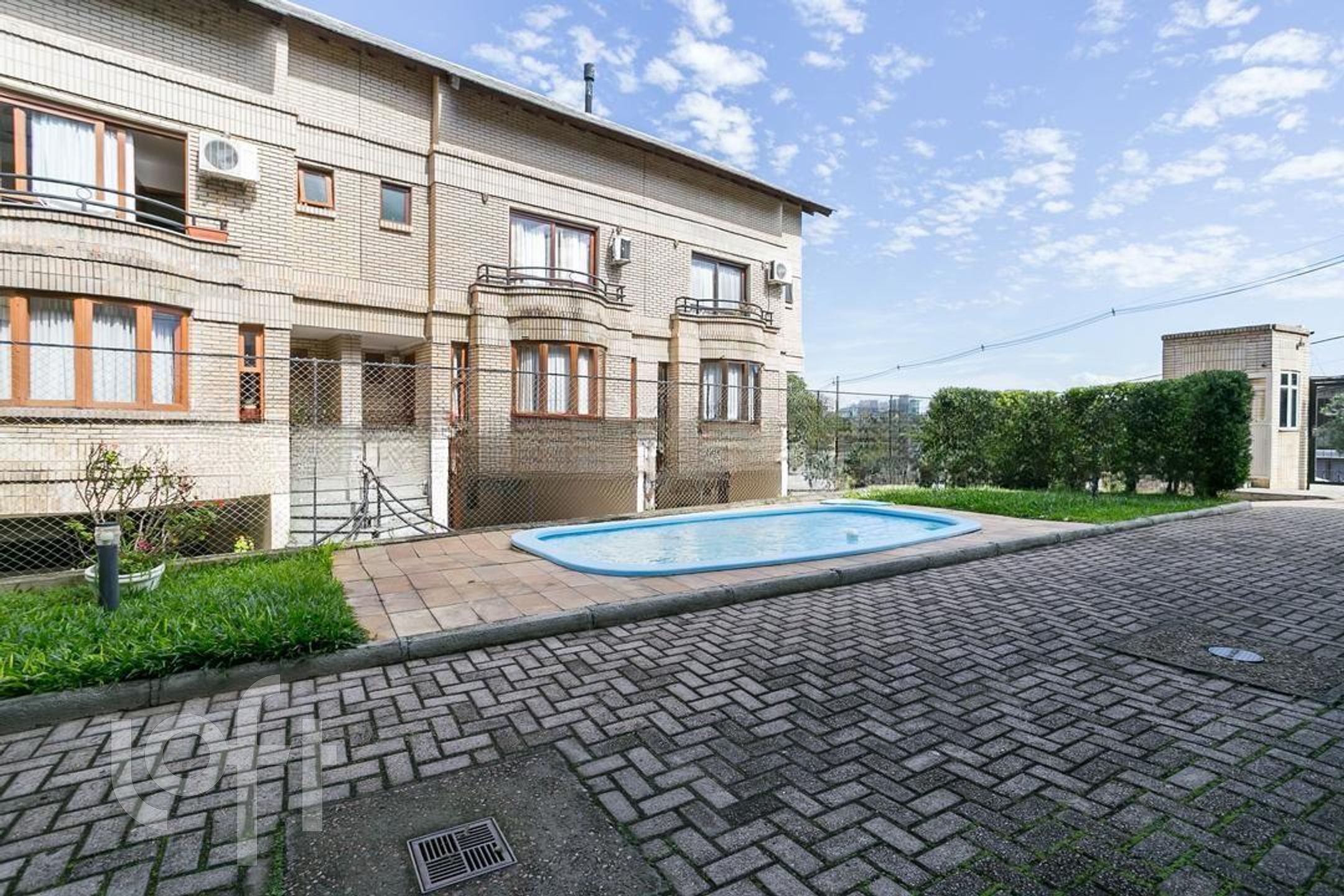 Imagem da propriedade 59