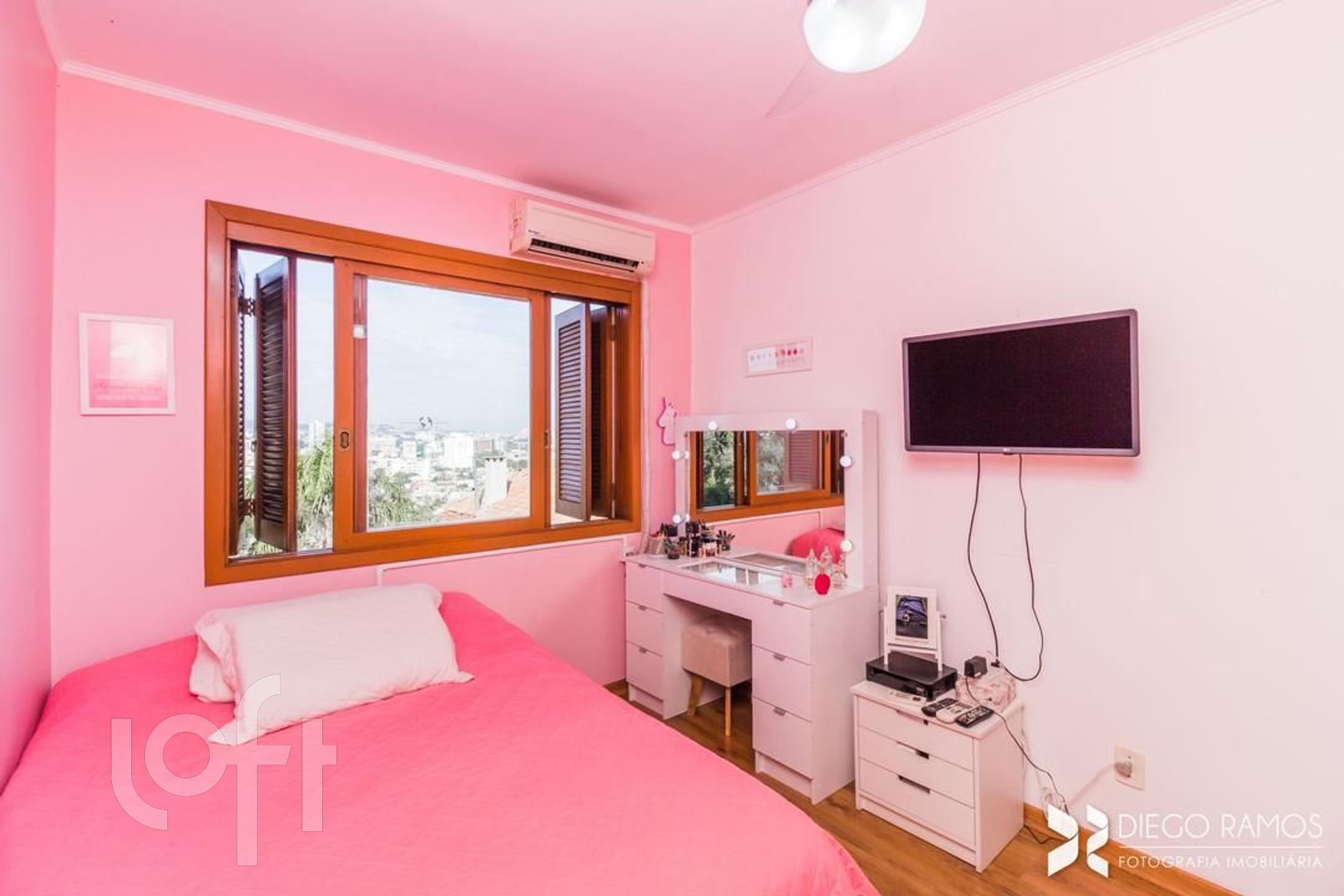 Imagem da propriedade 29