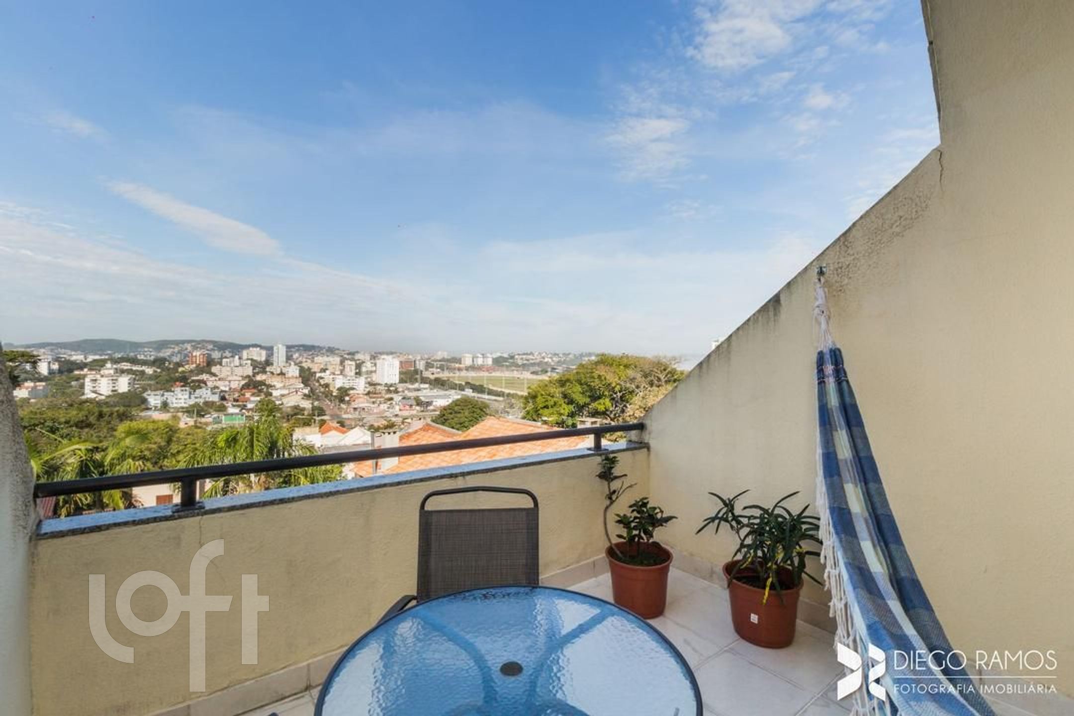 Imagem da propriedade 18