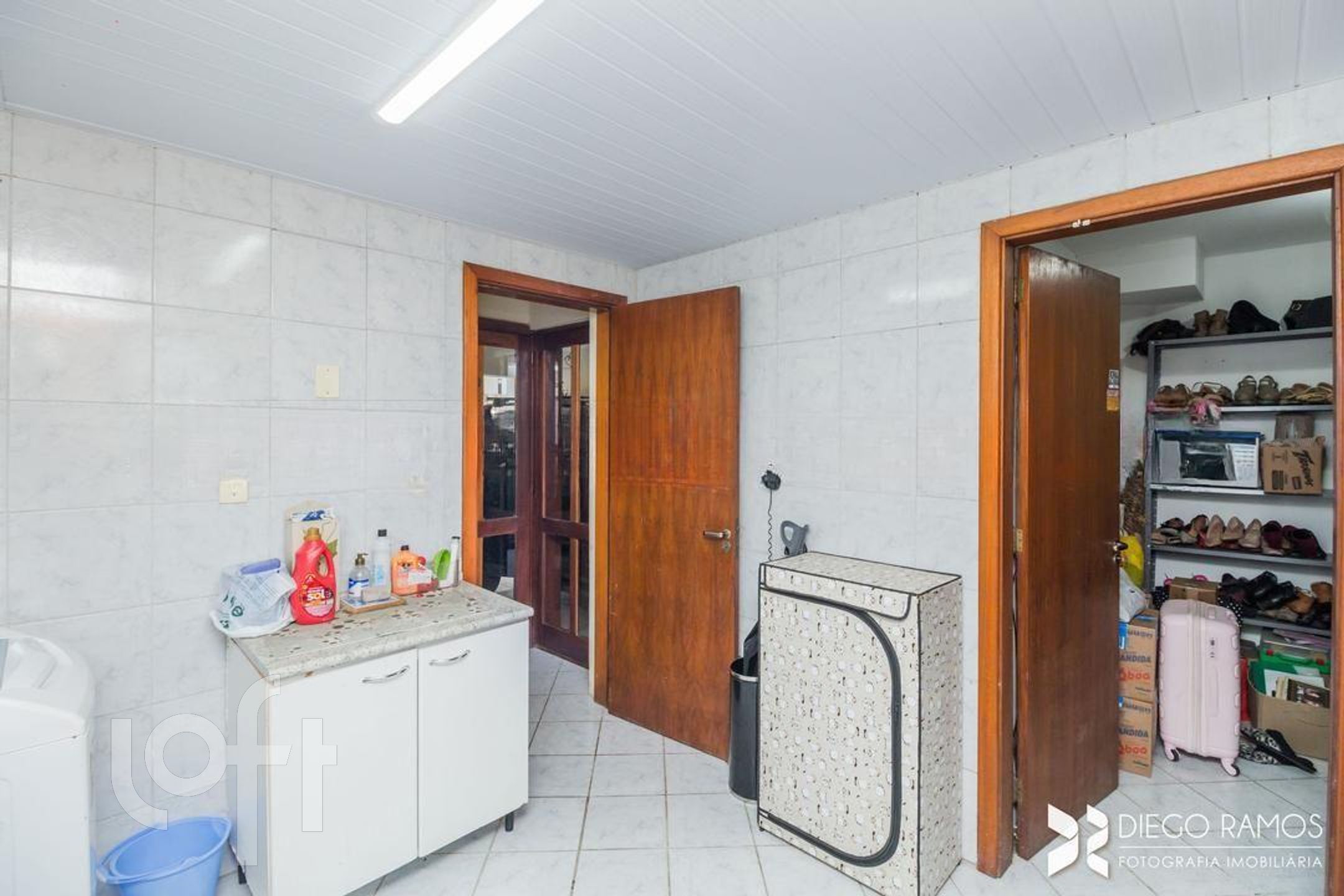 Imagem da propriedade 52