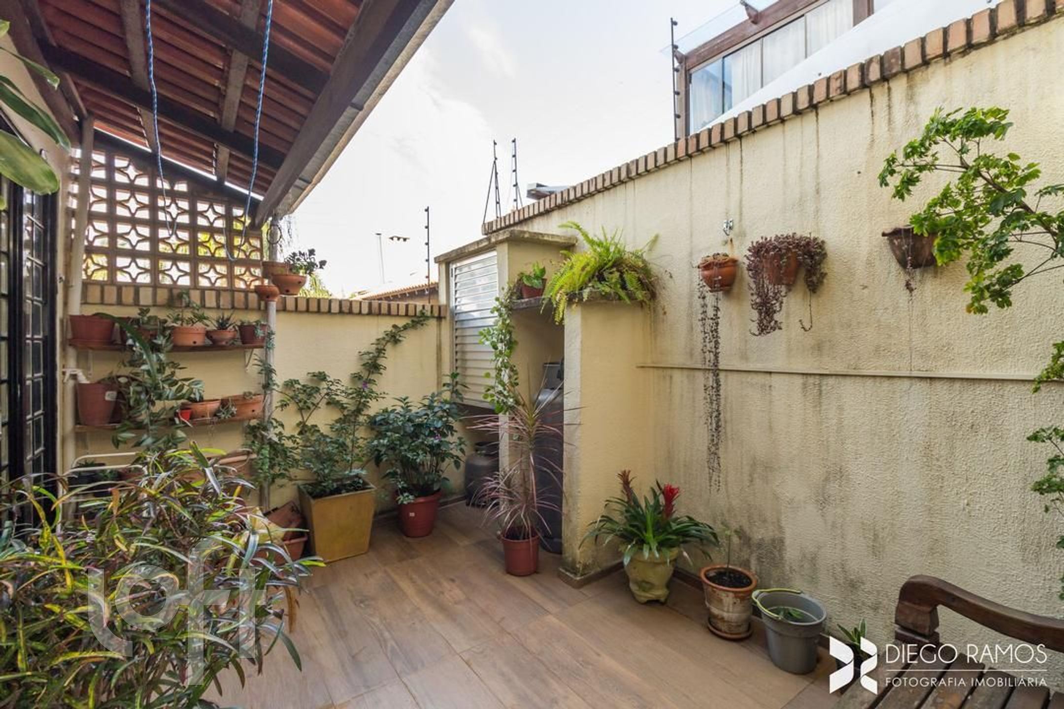 Imagem da propriedade 44