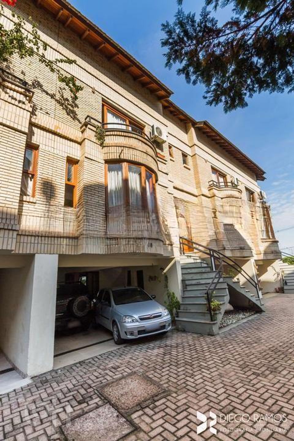 Imagem da propriedade 55