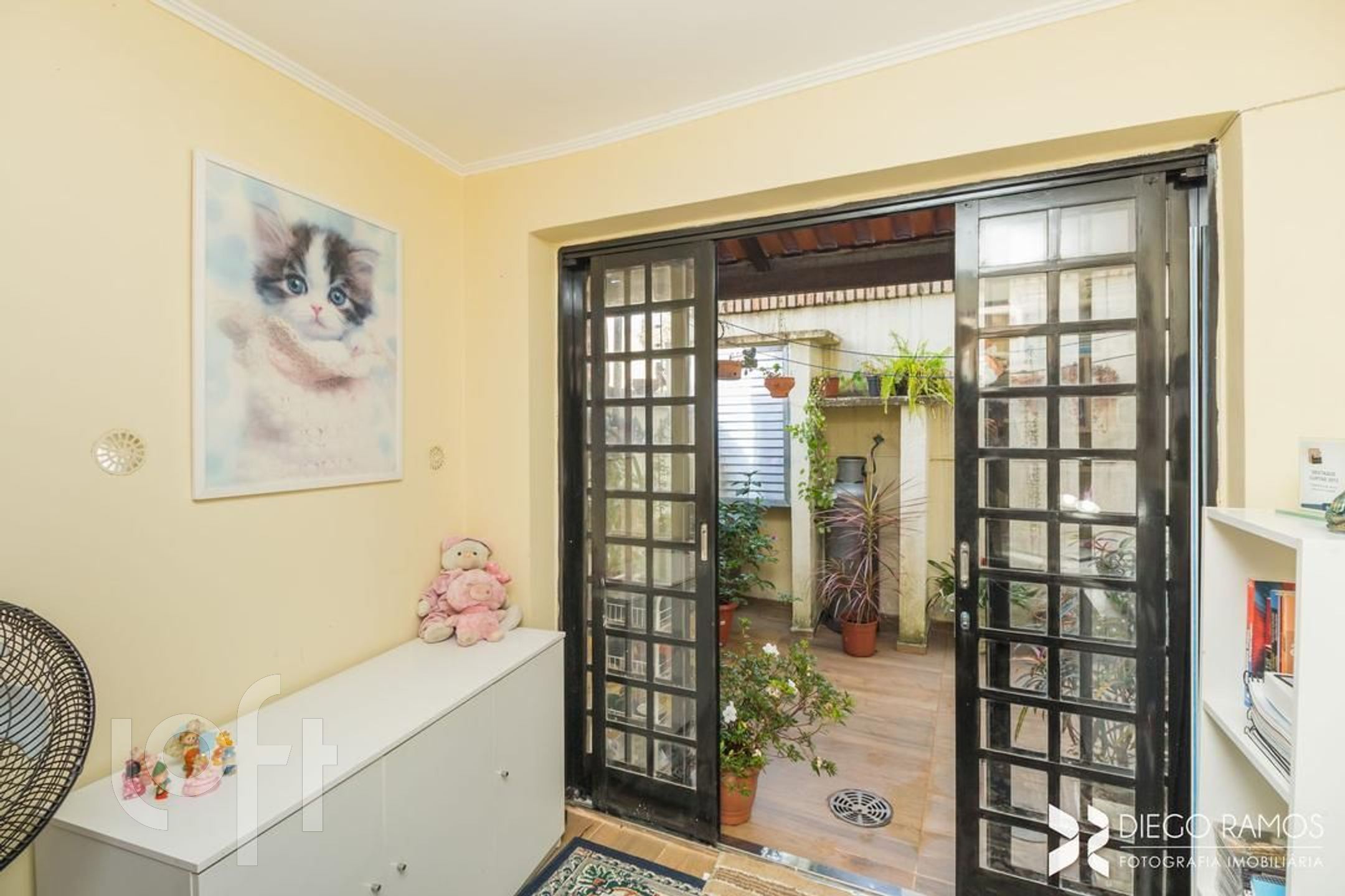 Imagem da propriedade 47