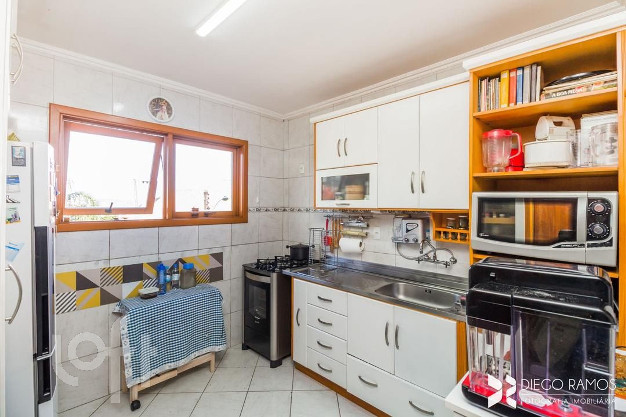 Imagem da propriedade 40