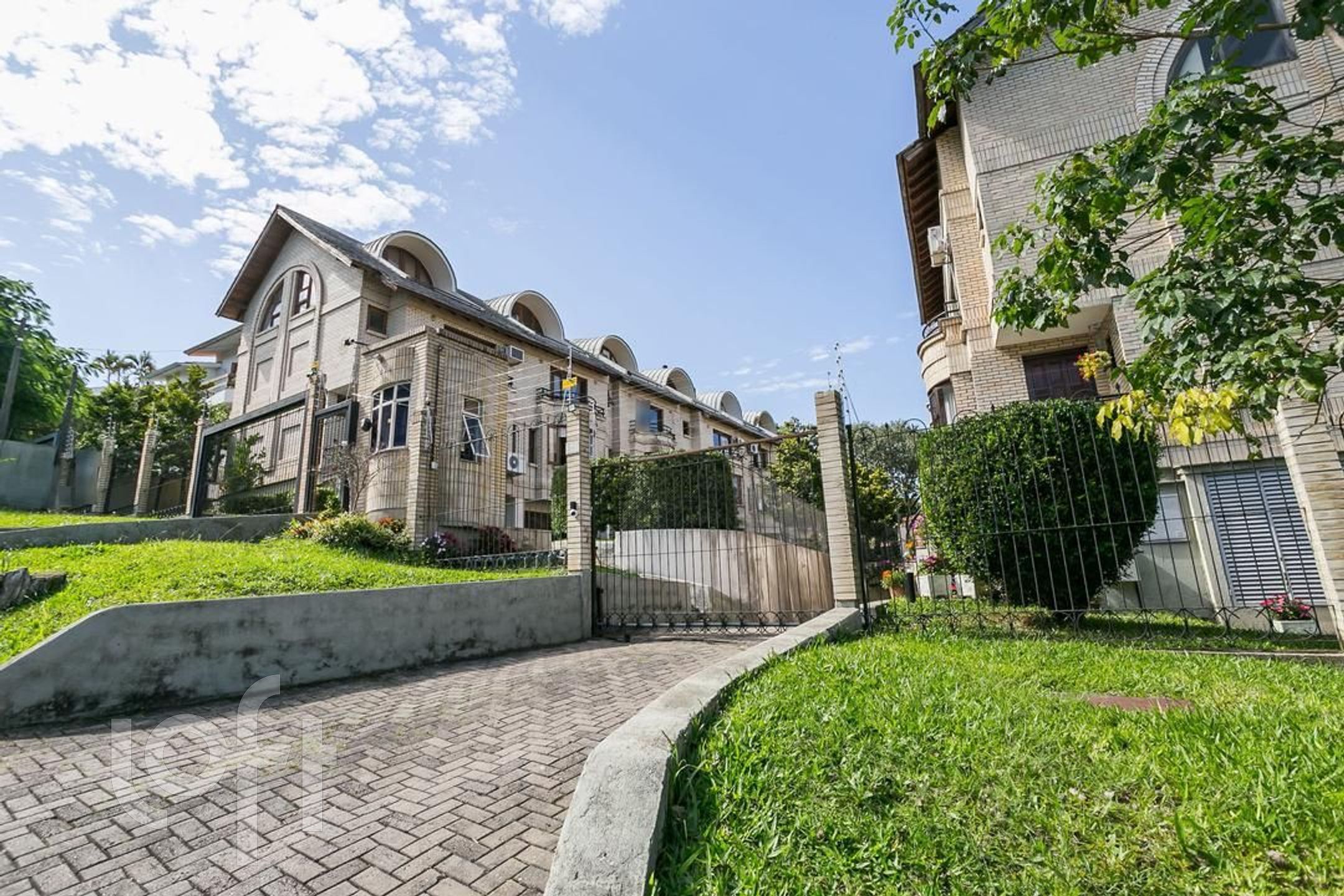 Imagem da propriedade 57