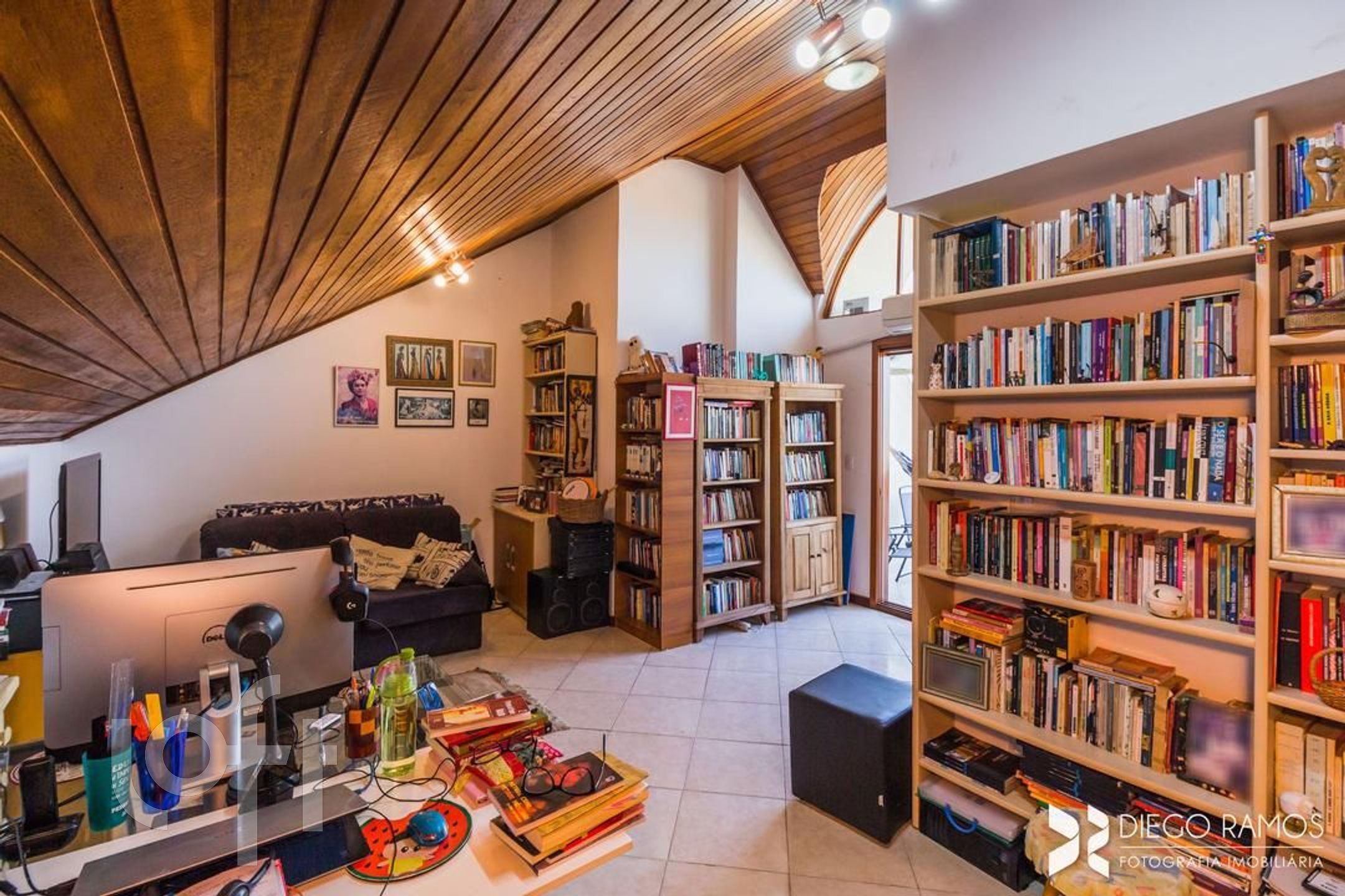 Imagem da propriedade 16