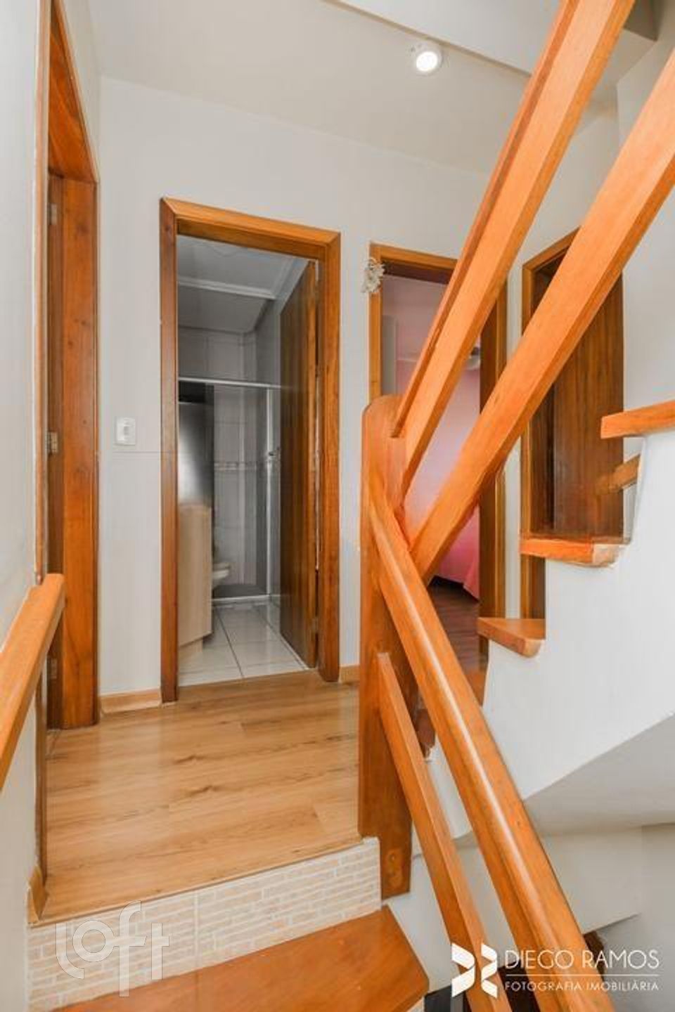 Imagem da propriedade 38