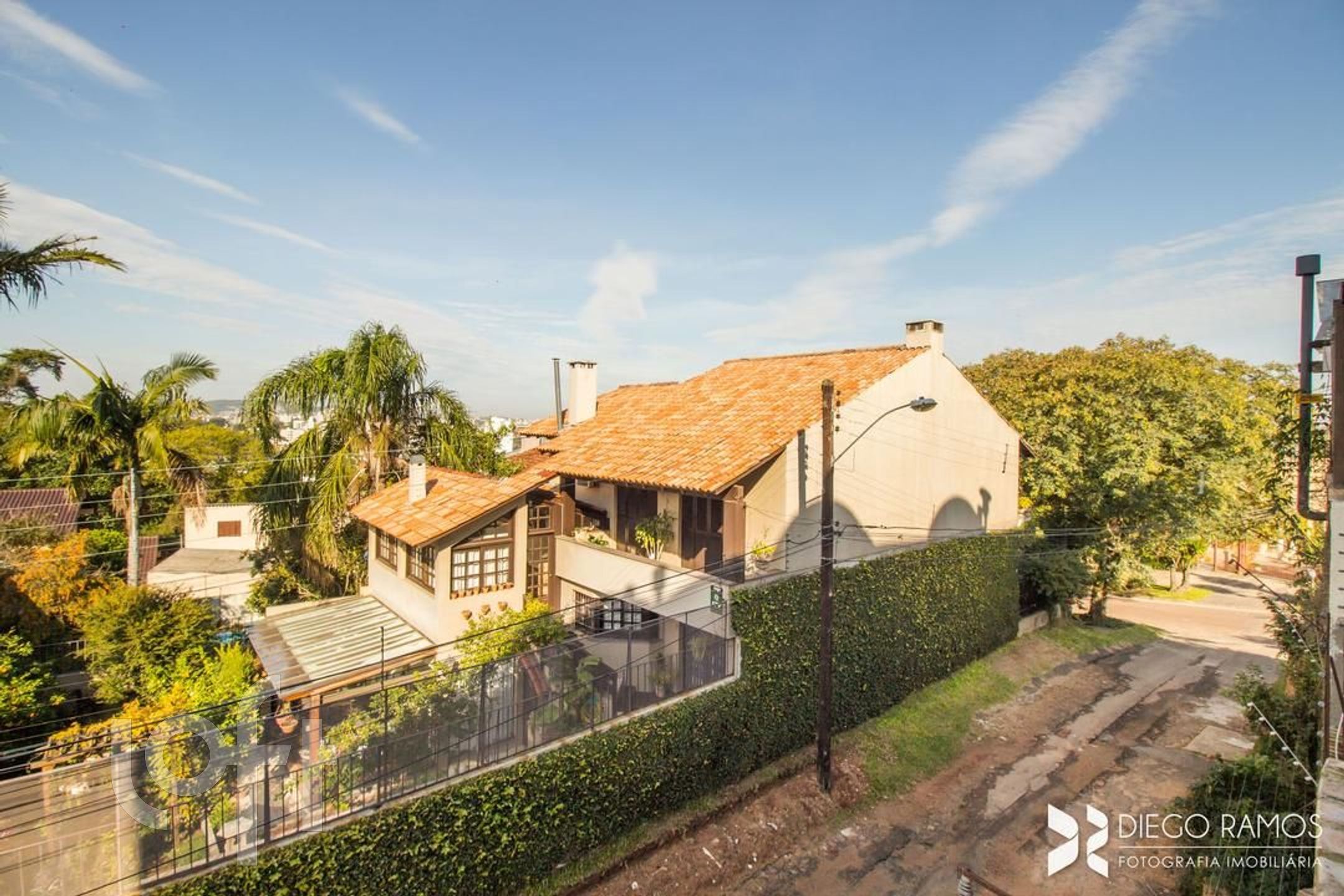 Imagem da propriedade 12