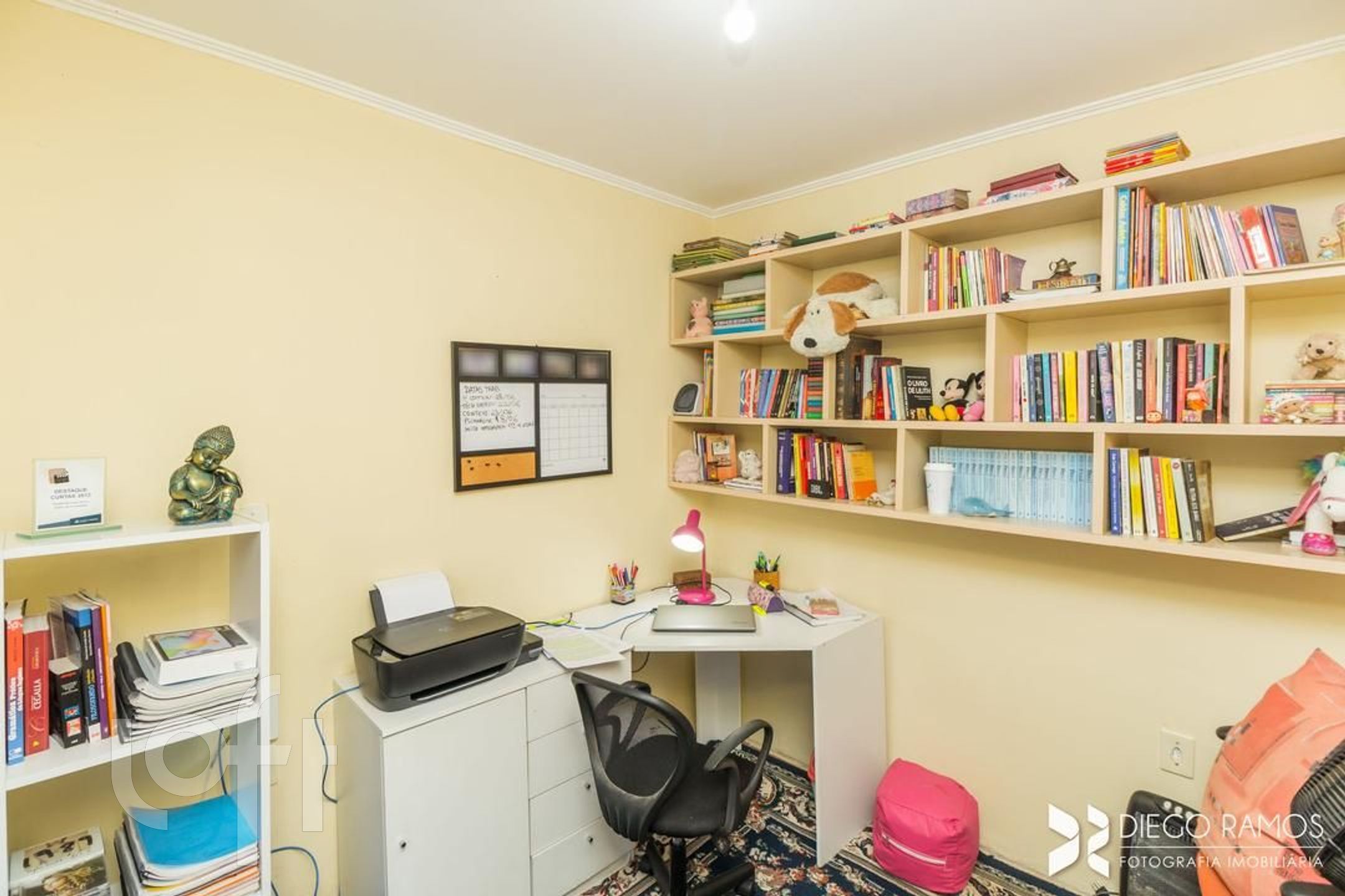 Imagem da propriedade 49