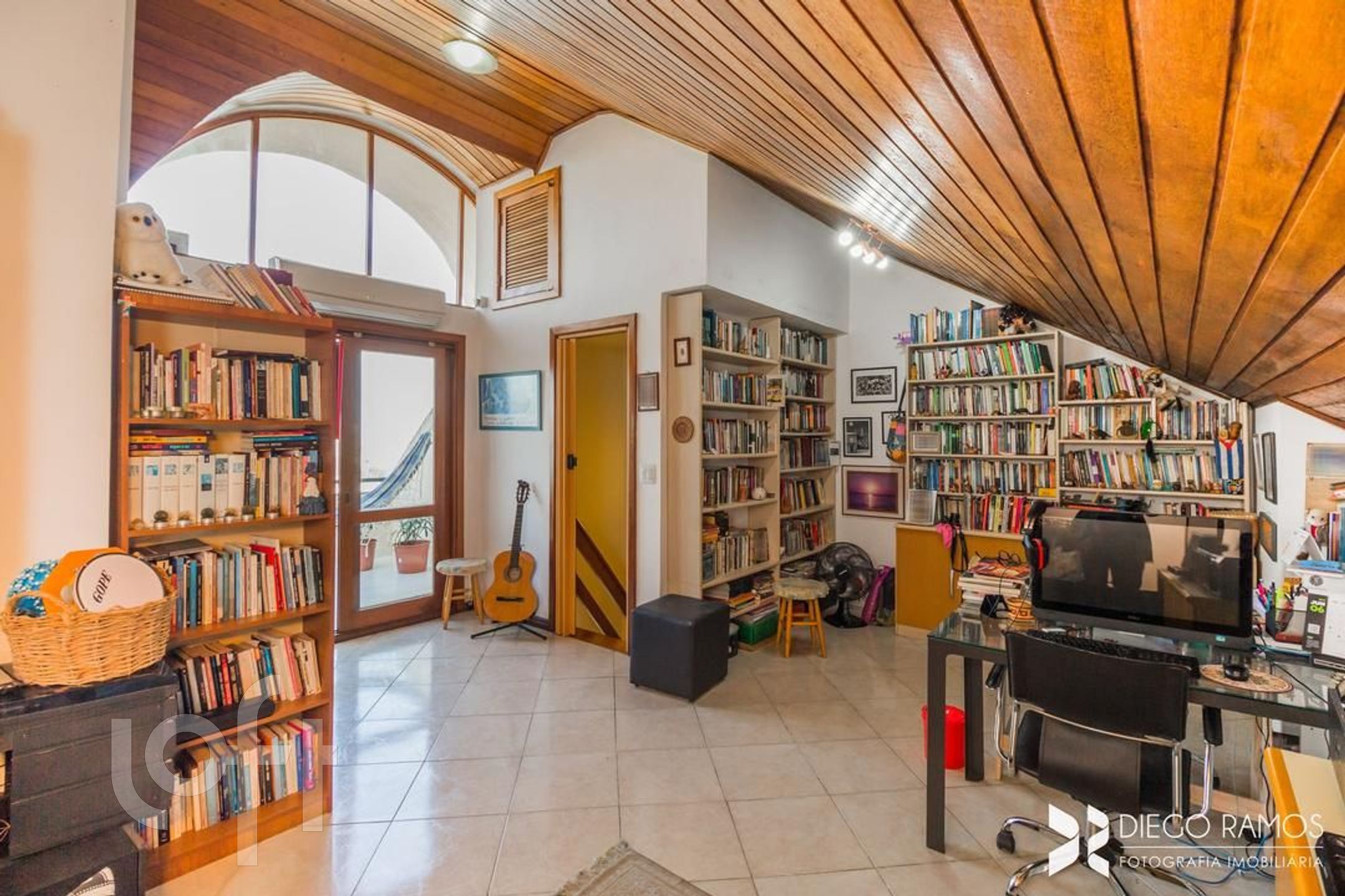 Imagem da propriedade 15