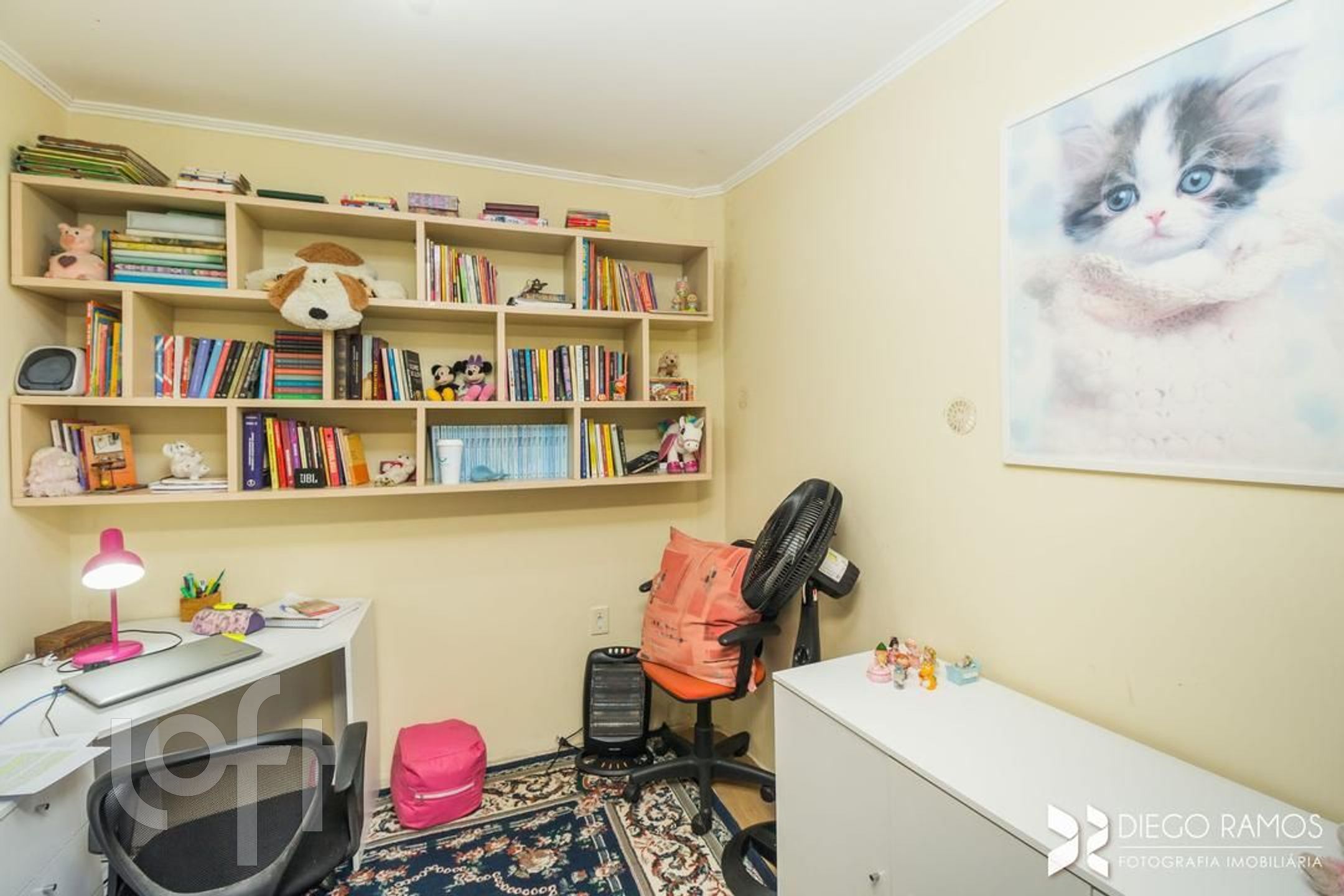 Imagem da propriedade 48