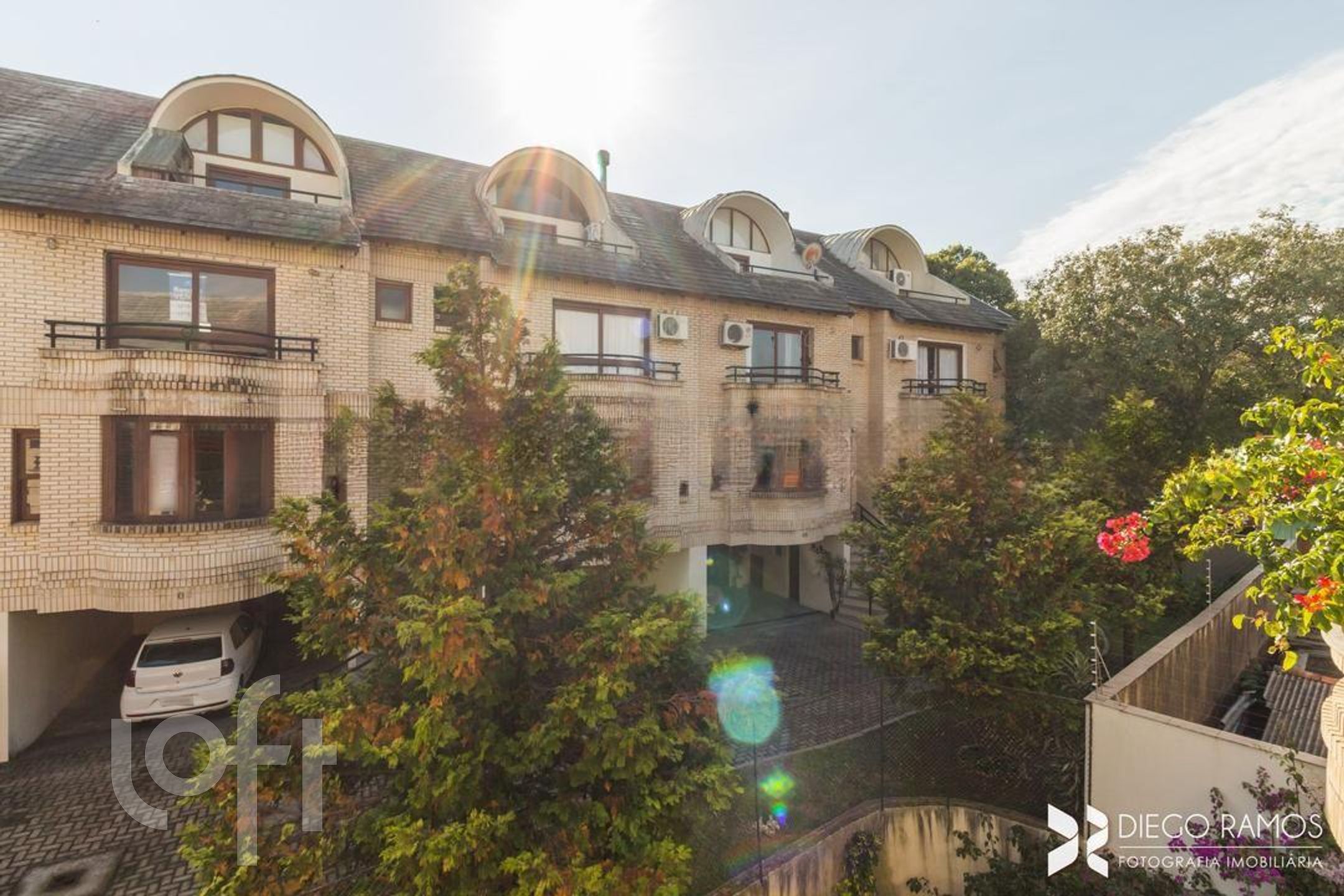 Imagem da propriedade 28