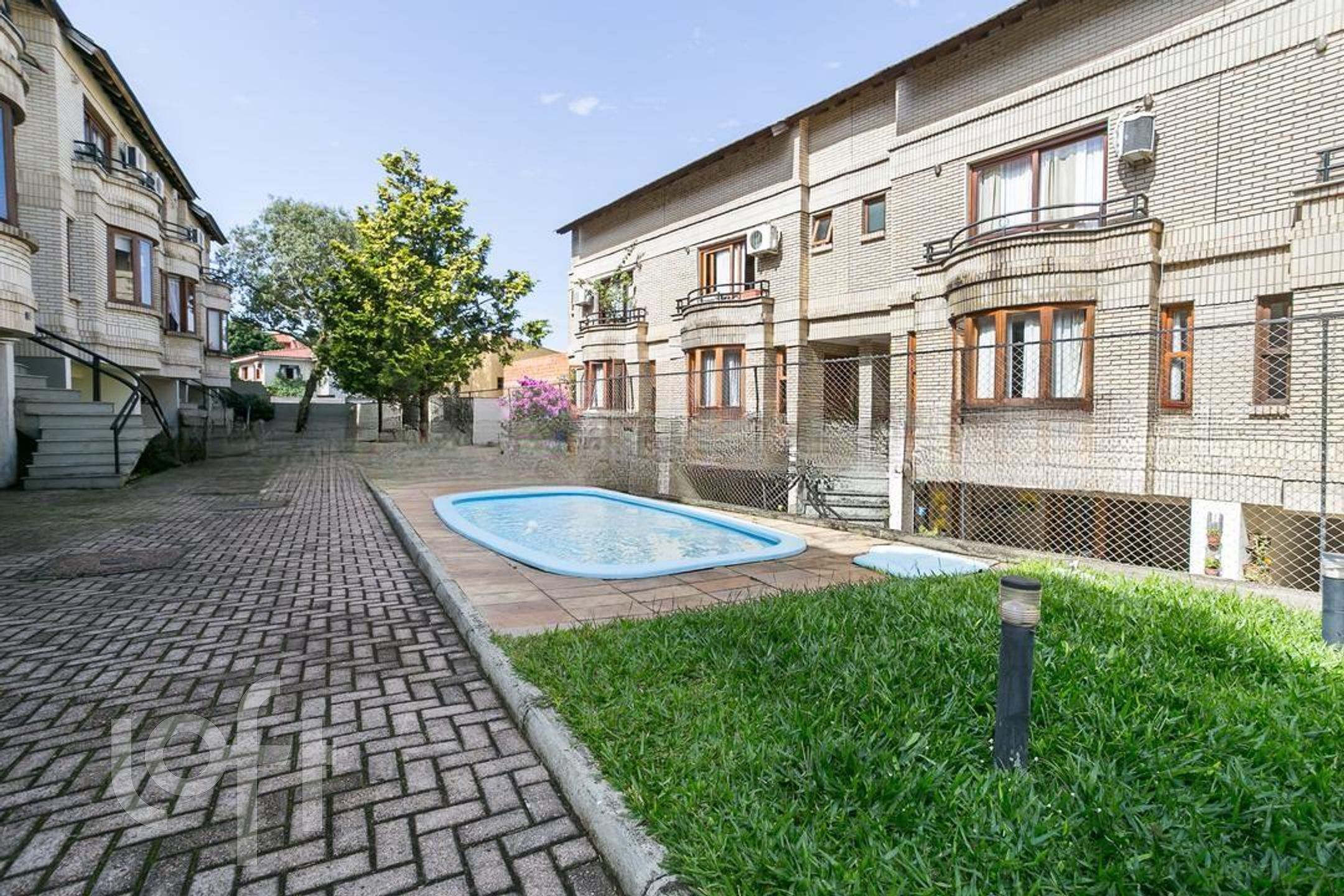 Imagem da propriedade 58