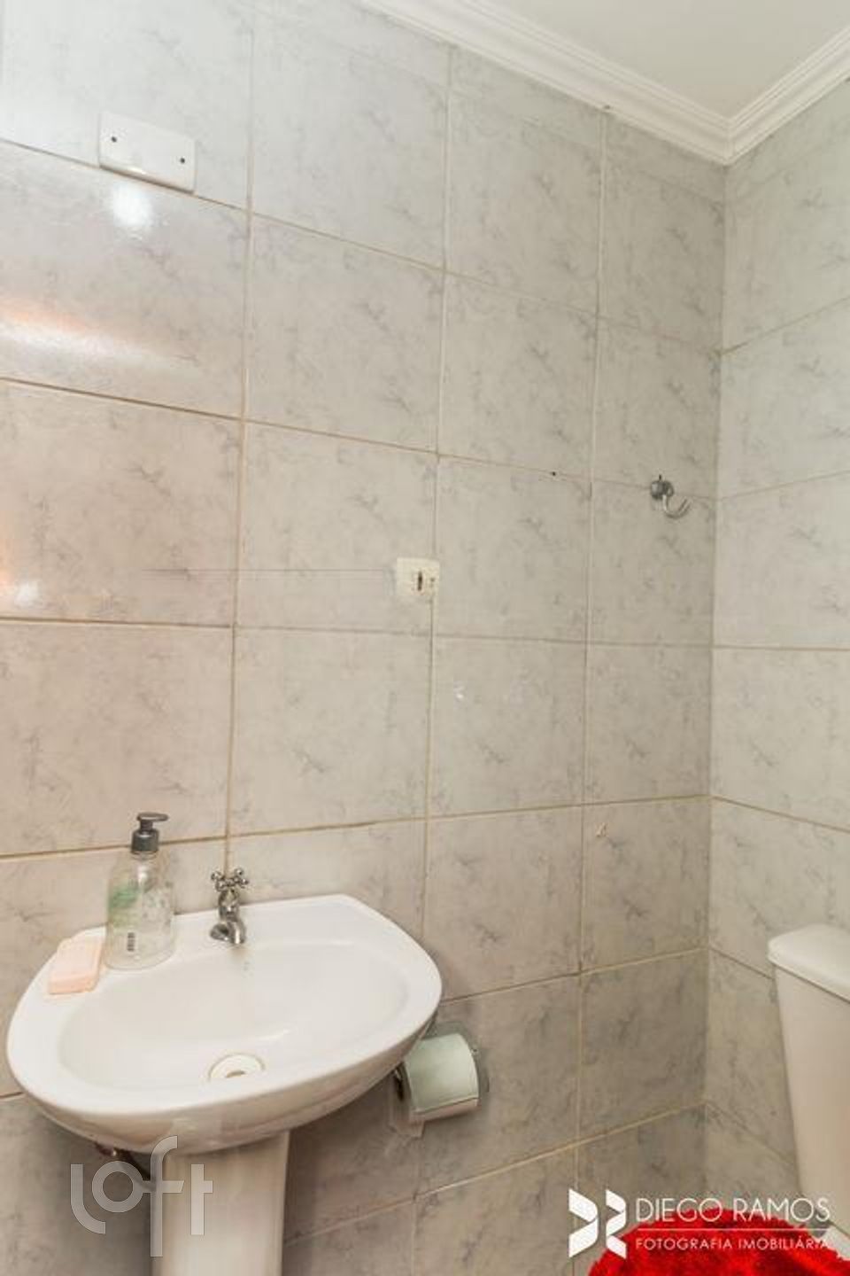 Imagem da propriedade 42