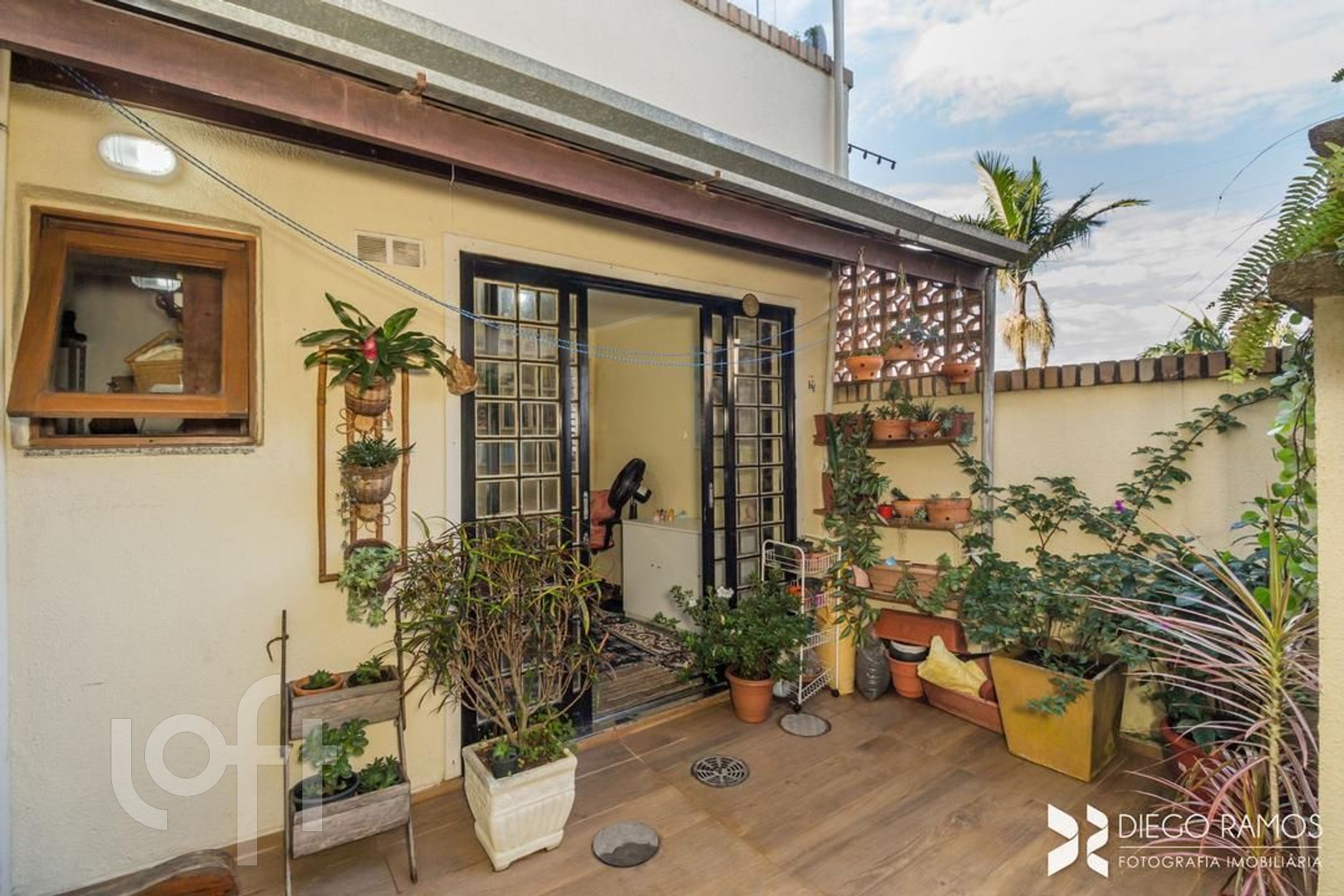 Imagem da propriedade 46