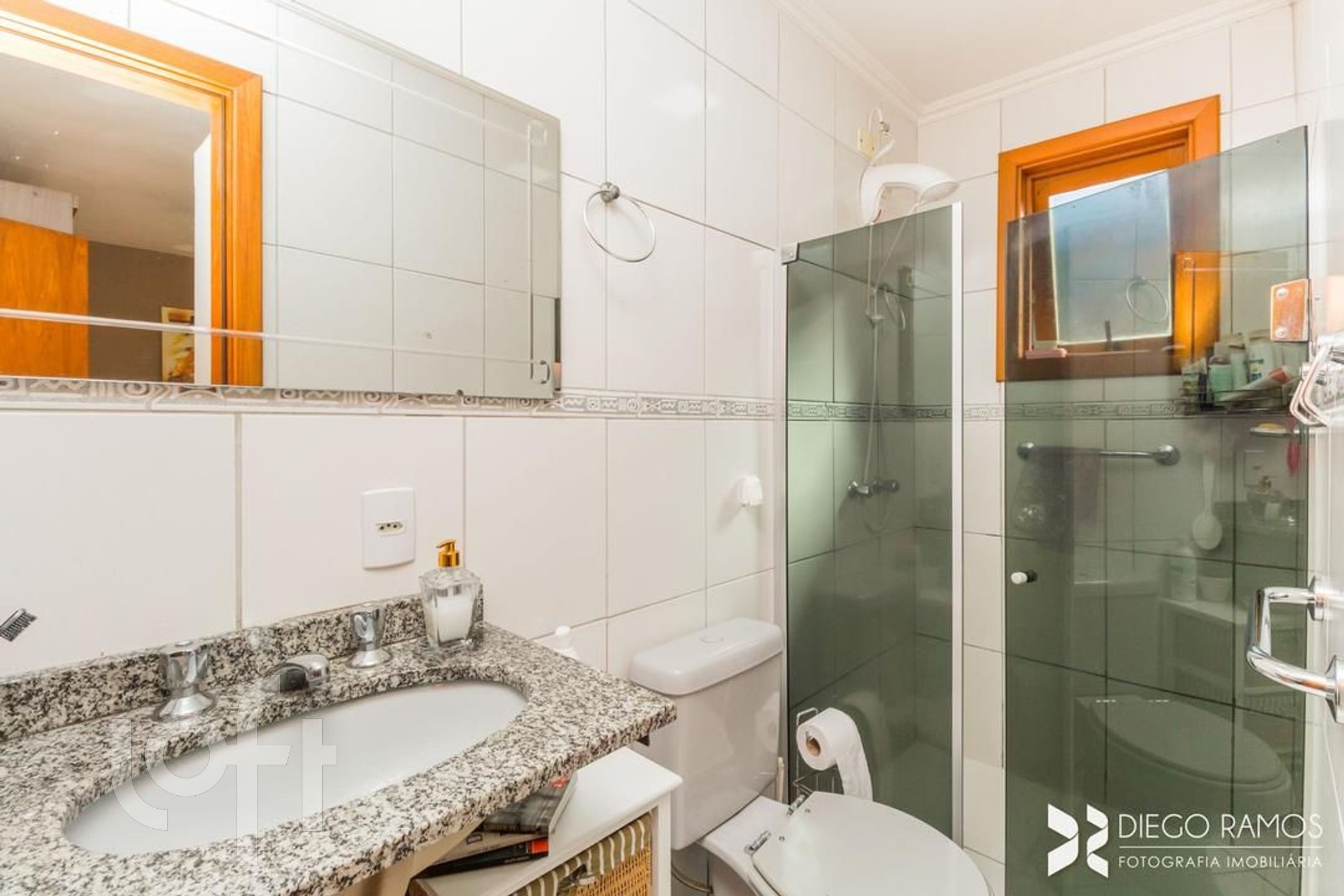 Imagem da propriedade 25