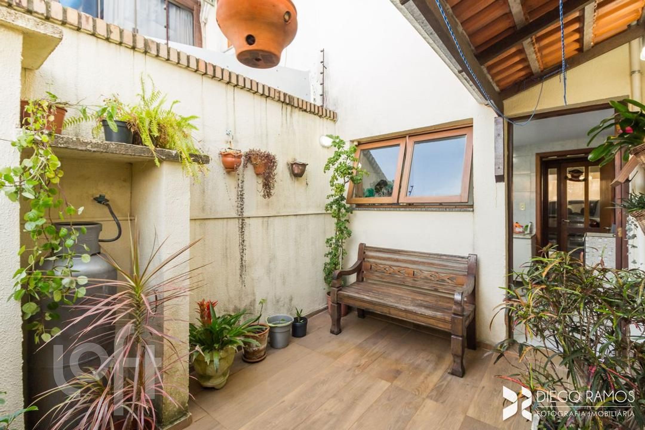 Imagem da propriedade 45