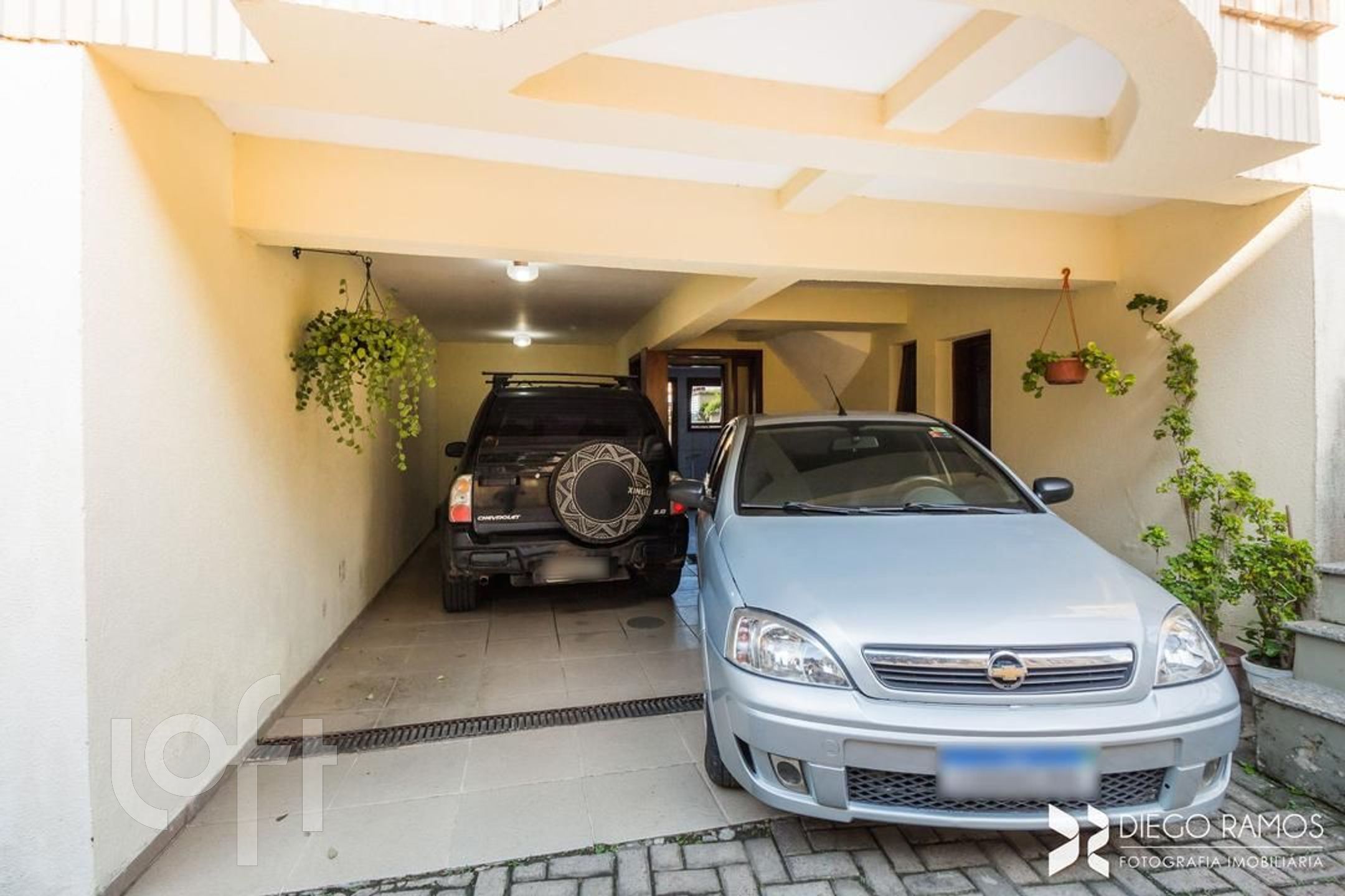 Imagem da propriedade 53