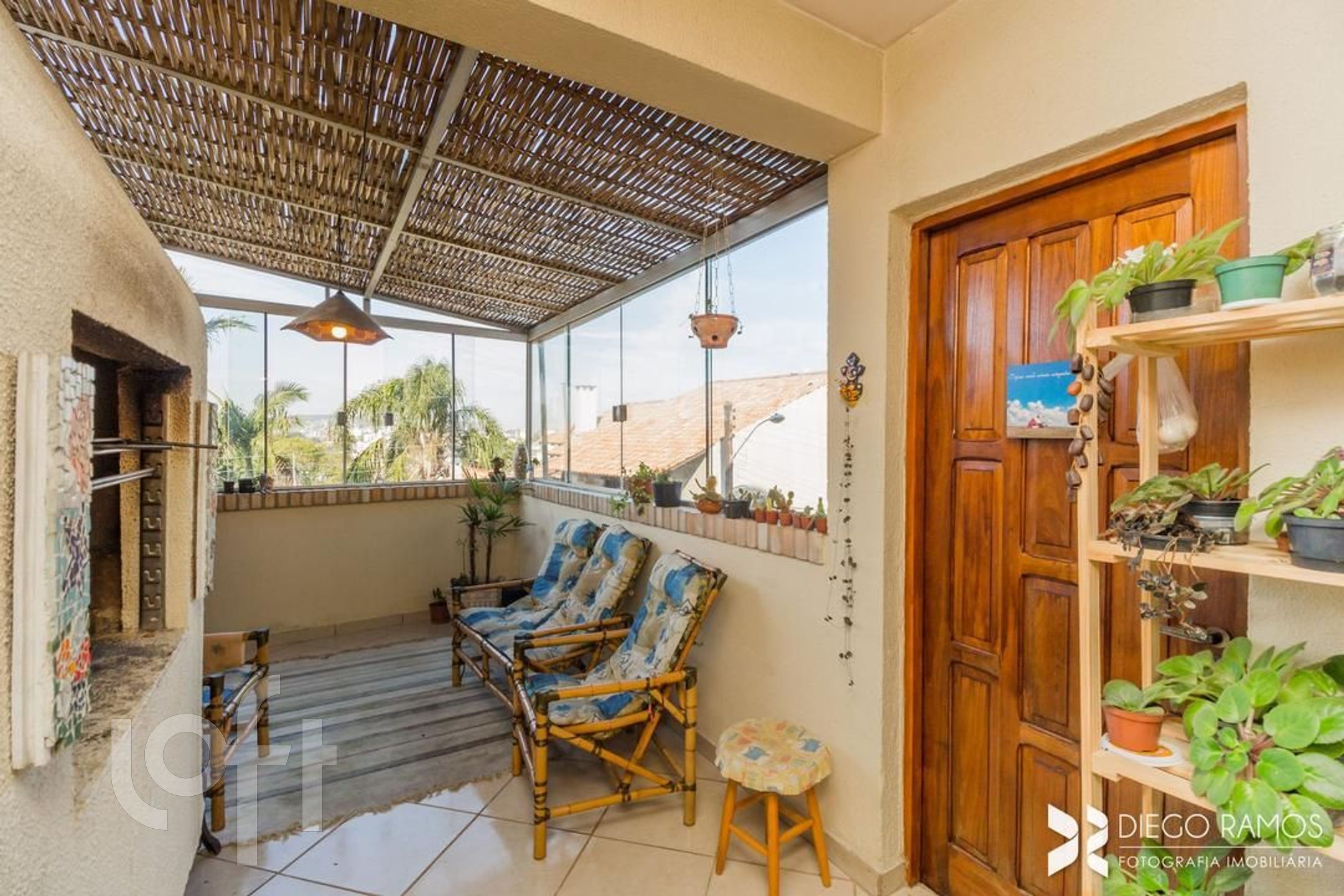 Imagem da propriedade 10