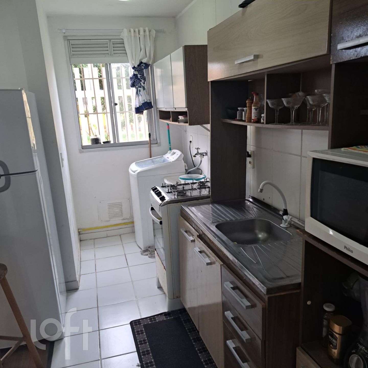 Imagem da propriedade 7