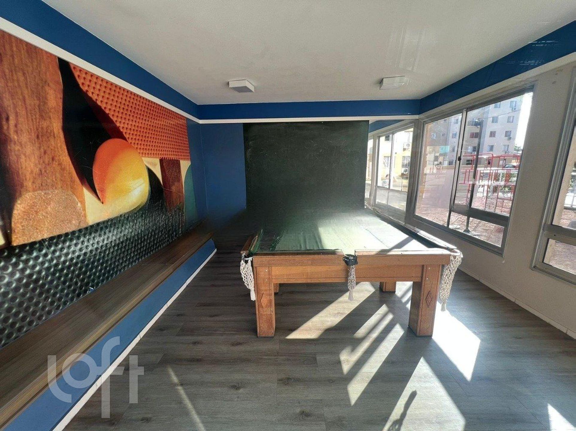 Imagem da propriedade 20