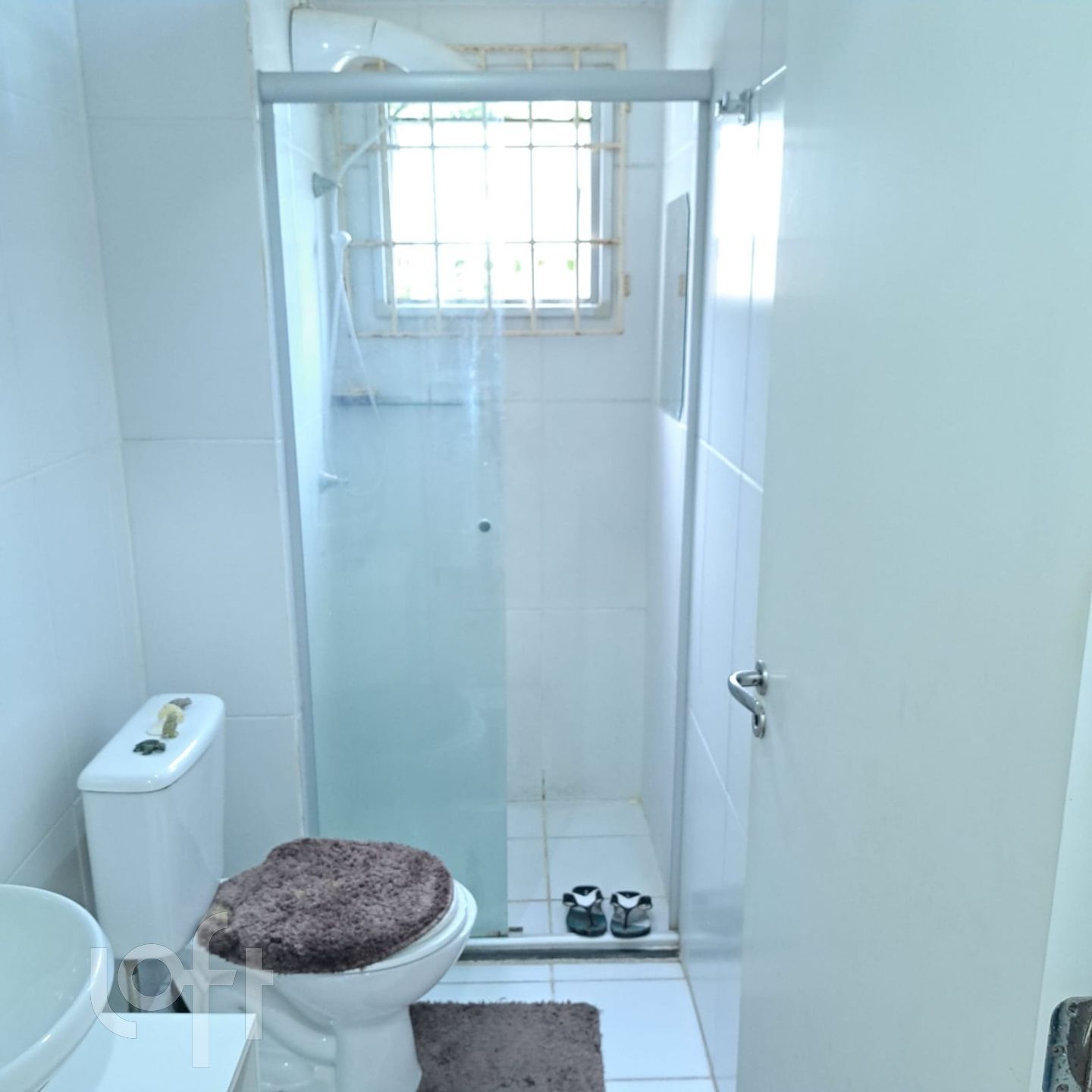 Imagem da propriedade 11