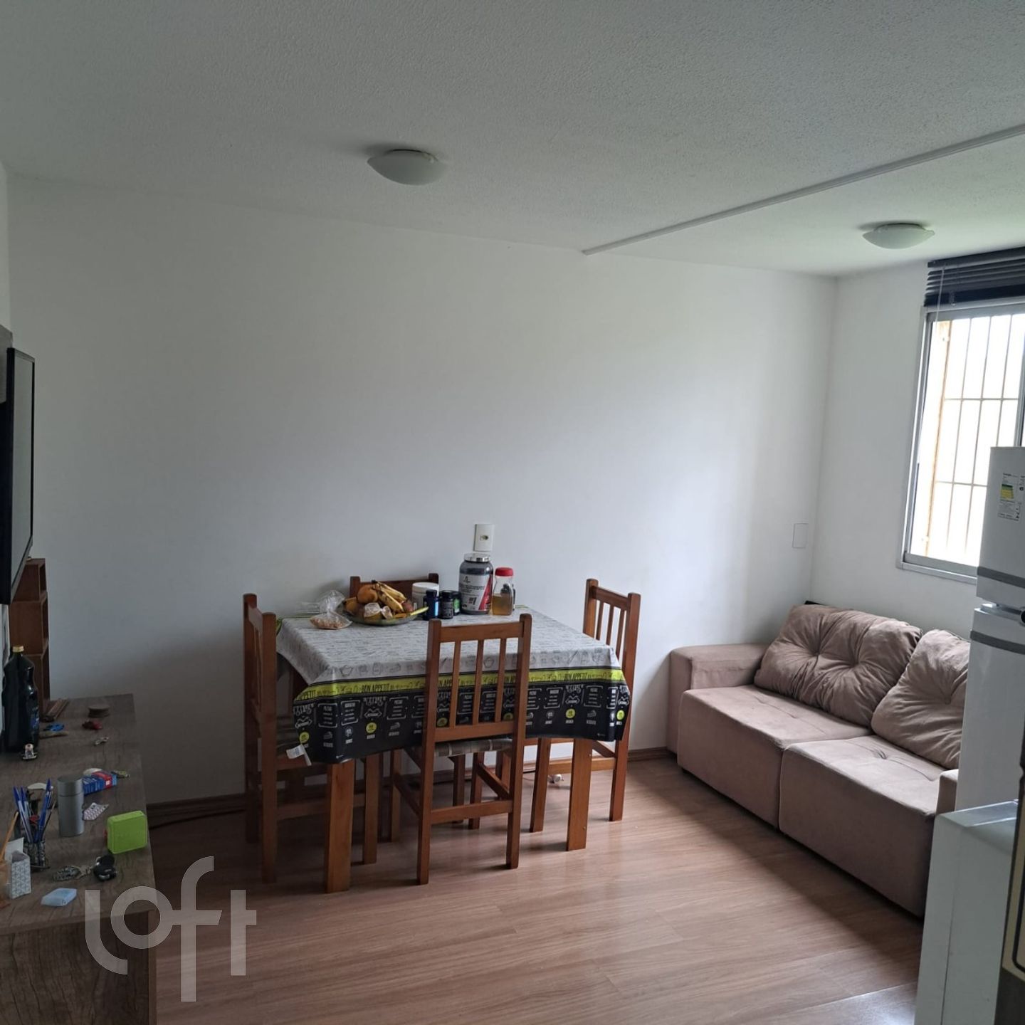 Imagem da propriedade 3