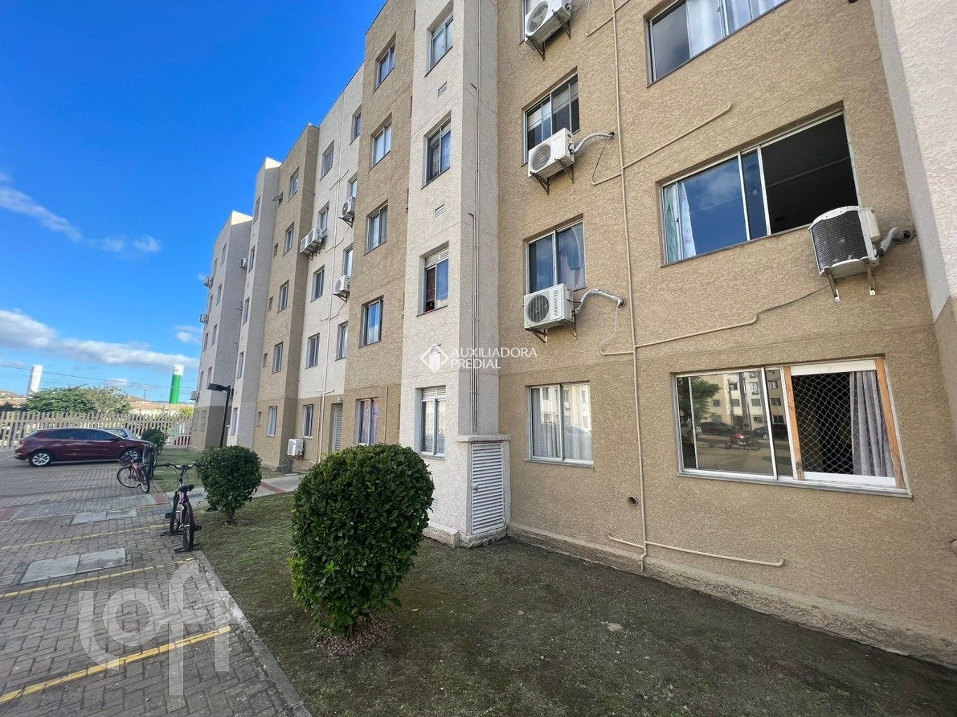 Imagem da propriedade 18