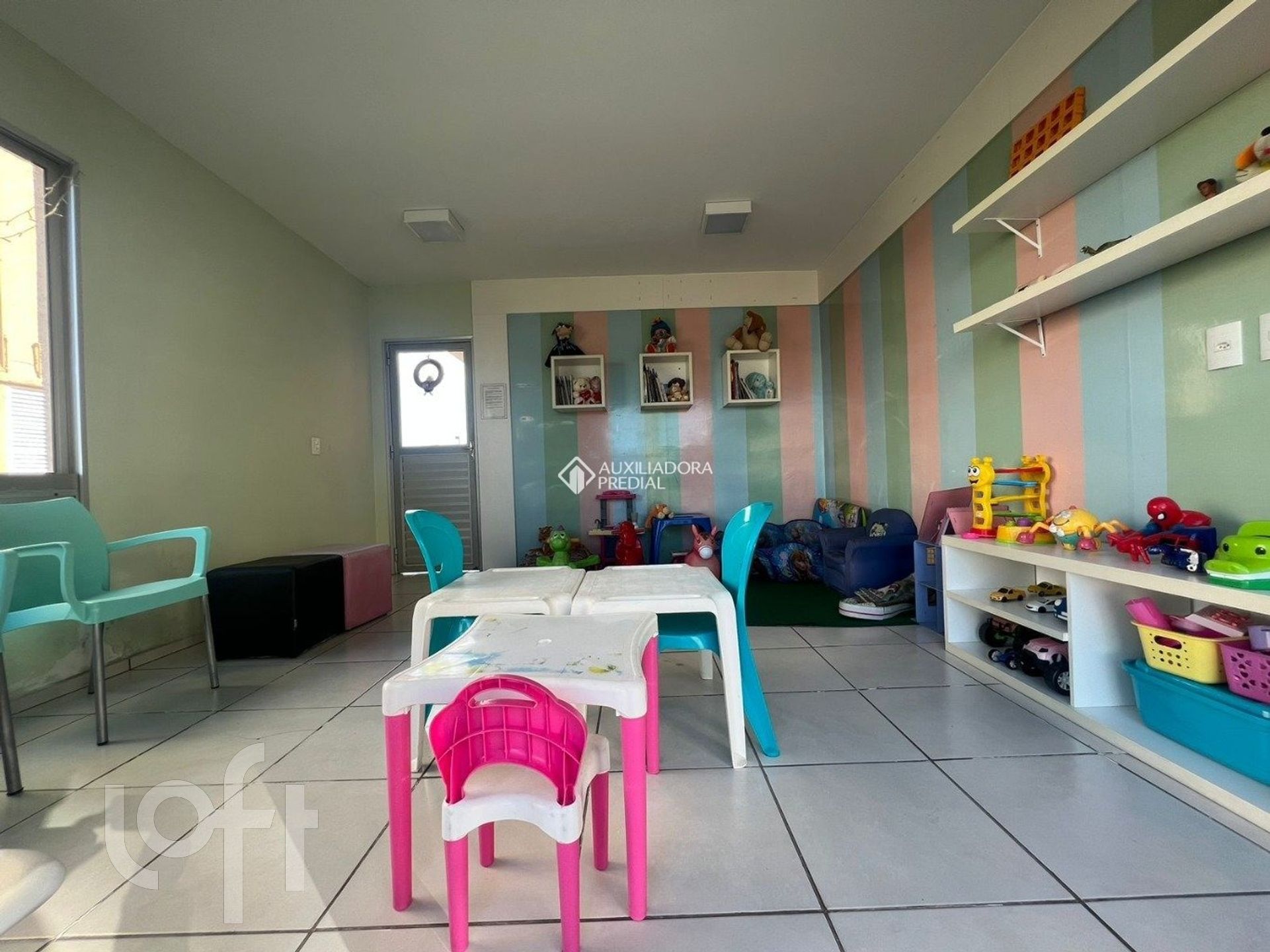 Imagem da propriedade 22