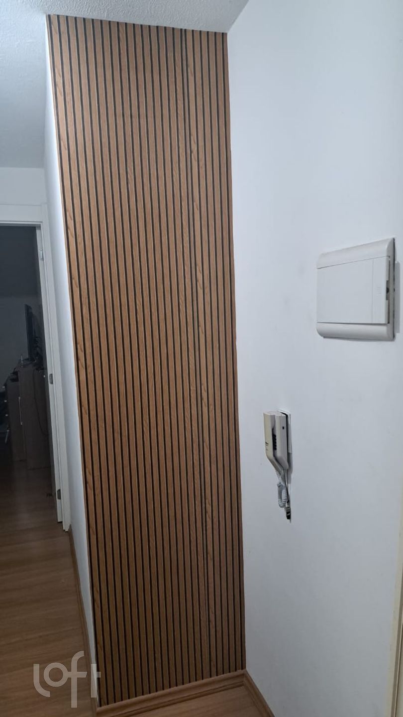 Imagem da propriedade 12