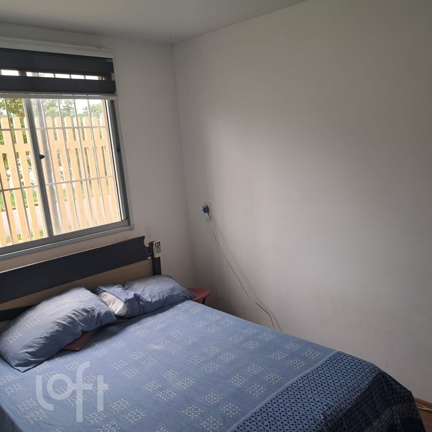 Imagem da propriedade 2