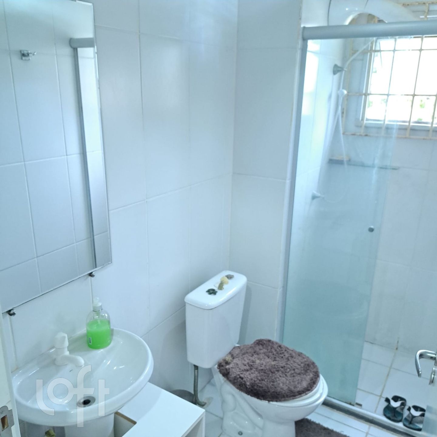 Imagem da propriedade 16