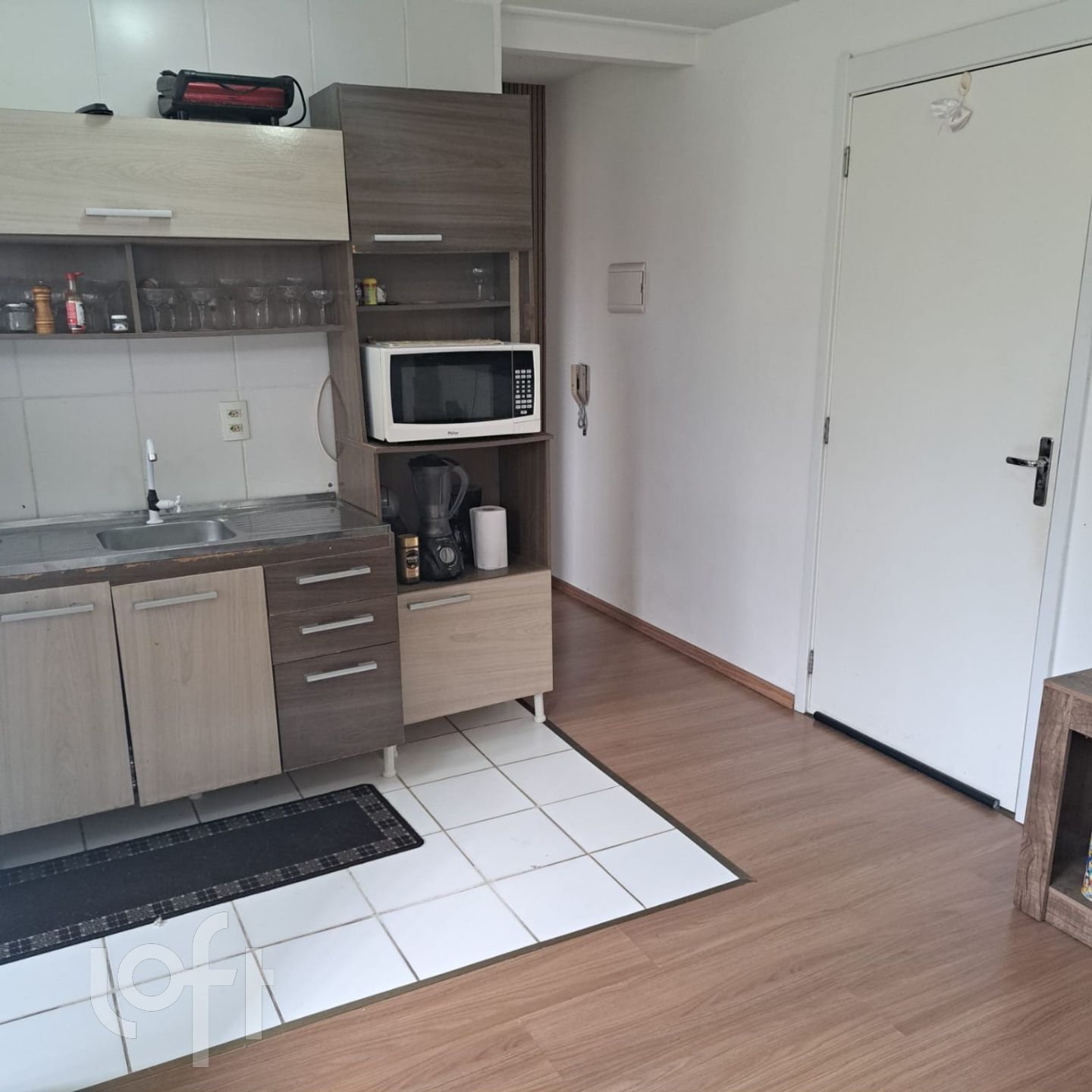 Imagem da propriedade 14