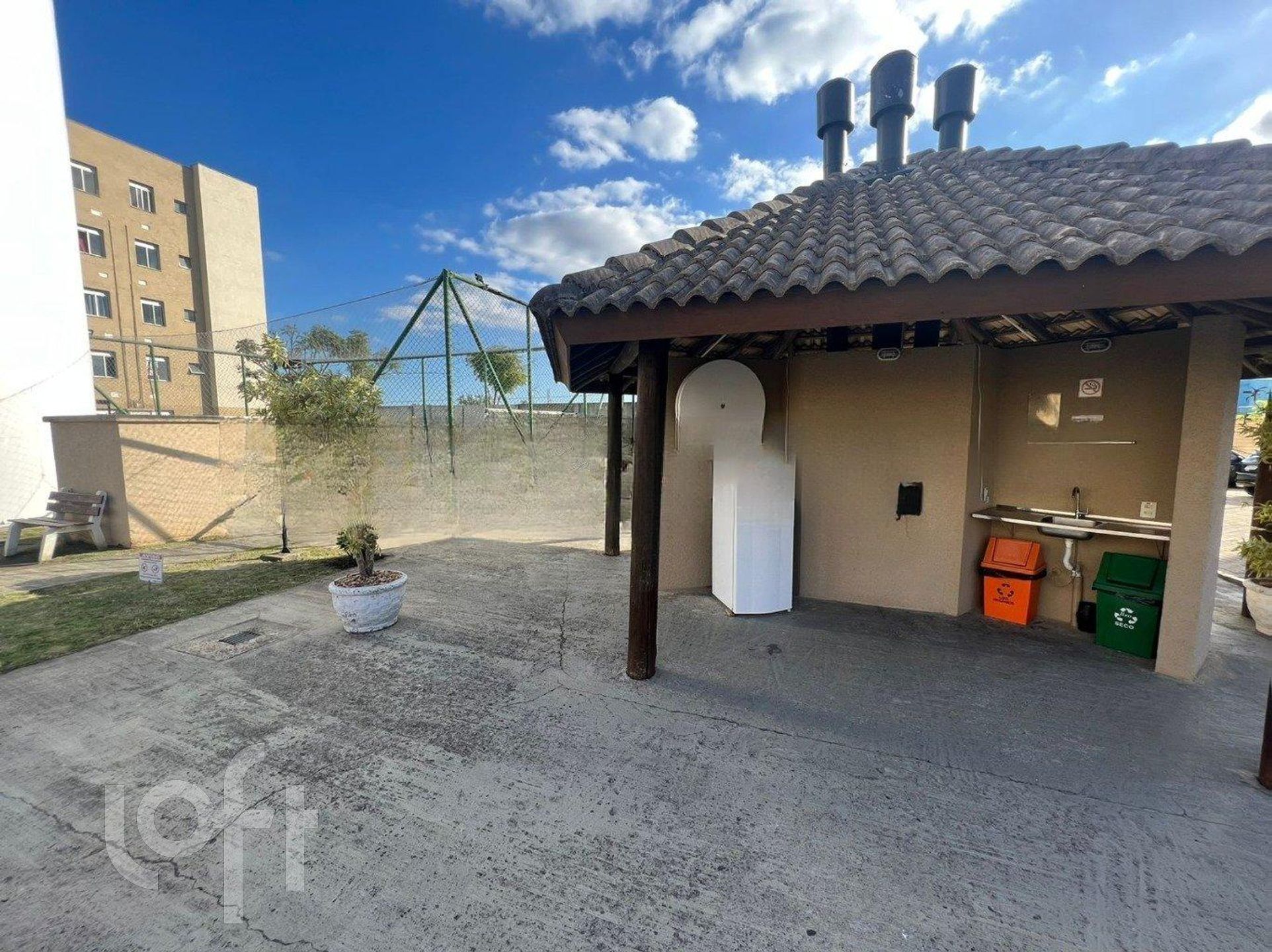 Imagem da propriedade 21