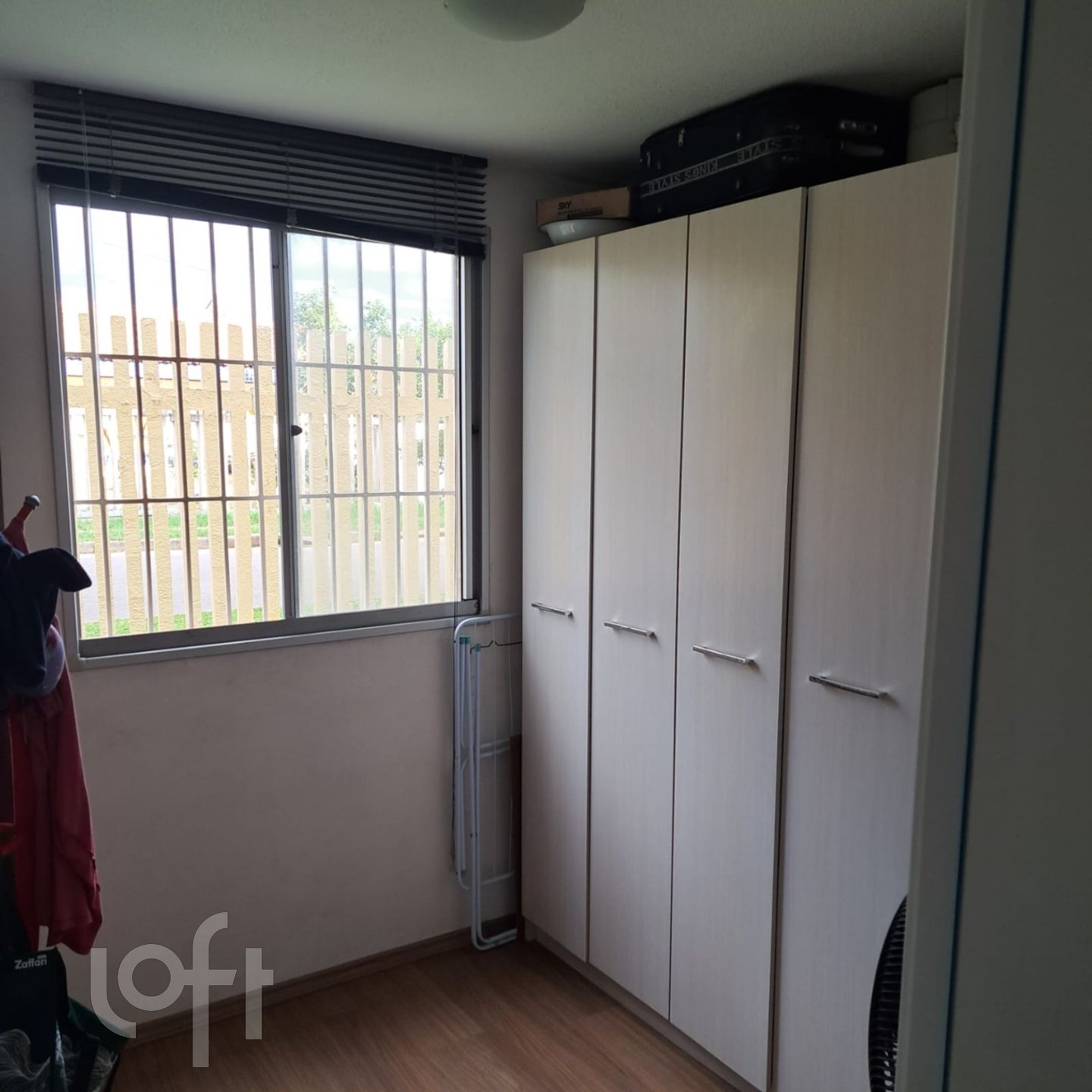 Imagem da propriedade 8