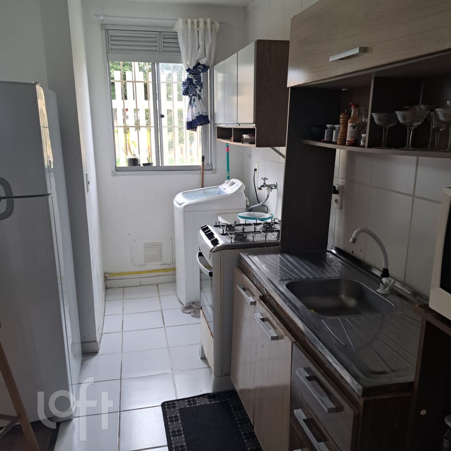 Imagem da propriedade 9