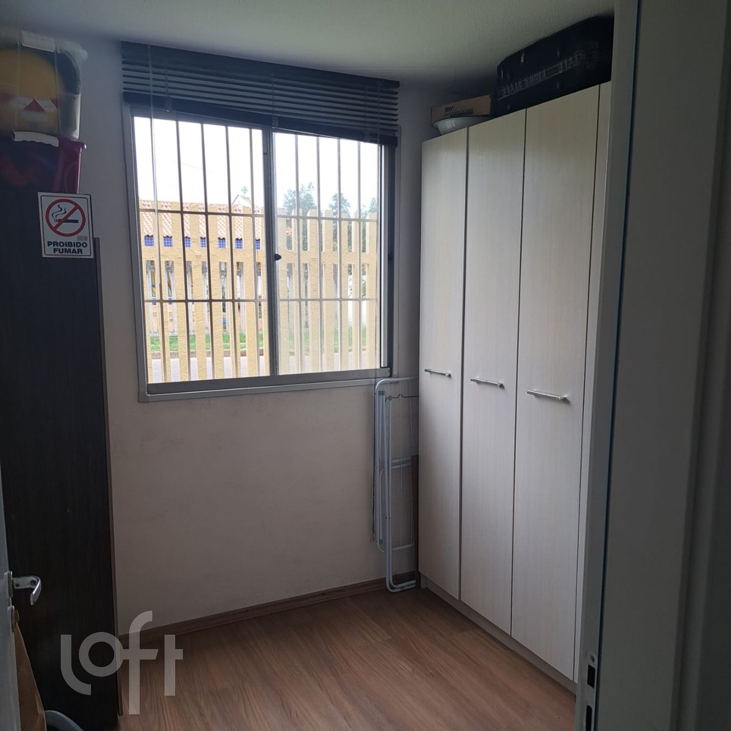 Imagem da propriedade 10