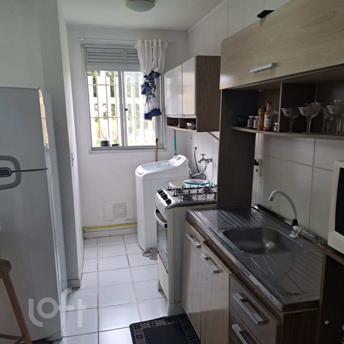 Imagem da propriedade 4