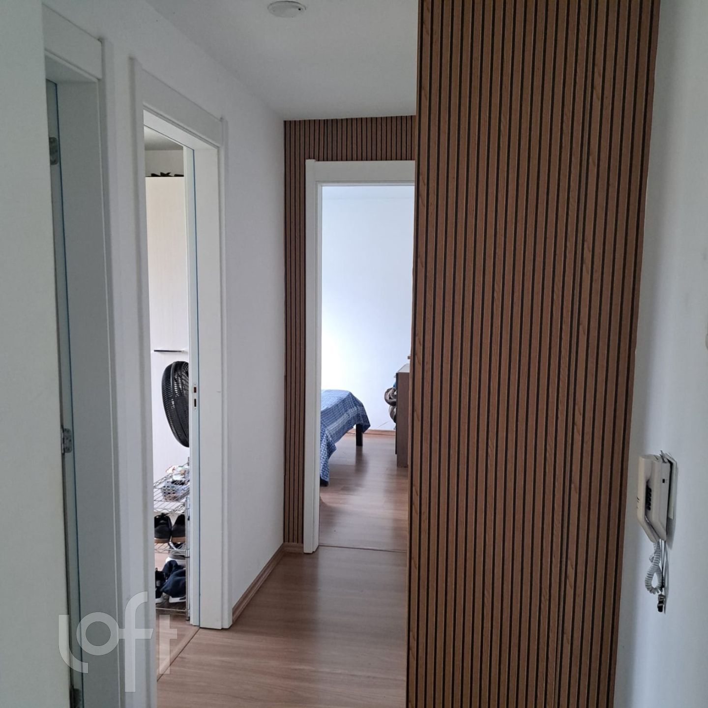 Imagem da propriedade 6