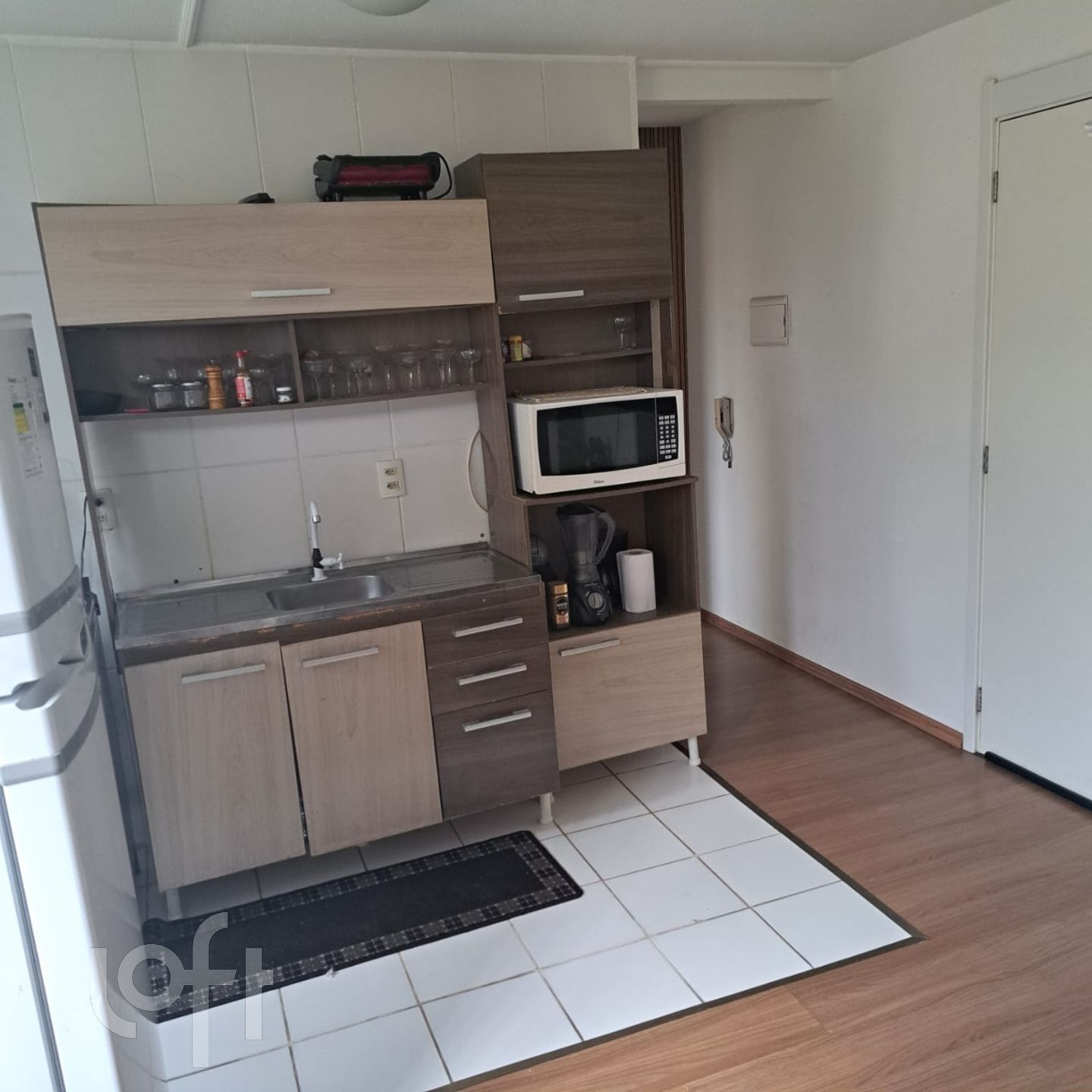 Imagem da propriedade 5