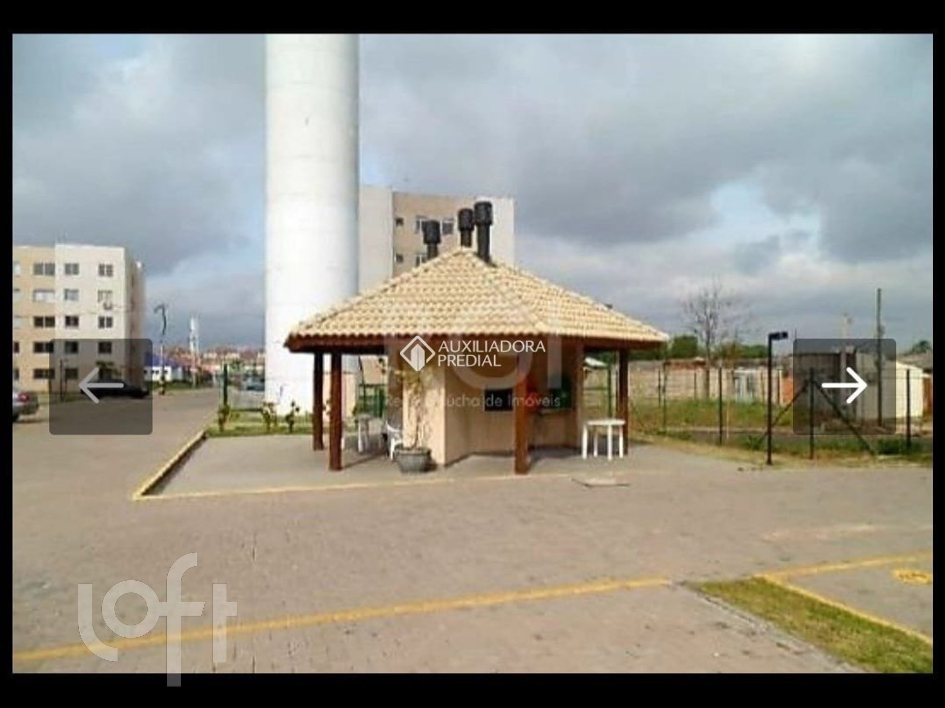 Imagem da propriedade 15