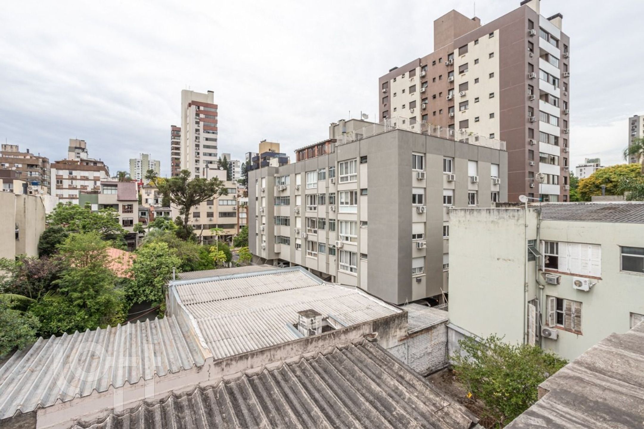 Imagem da propriedade 31