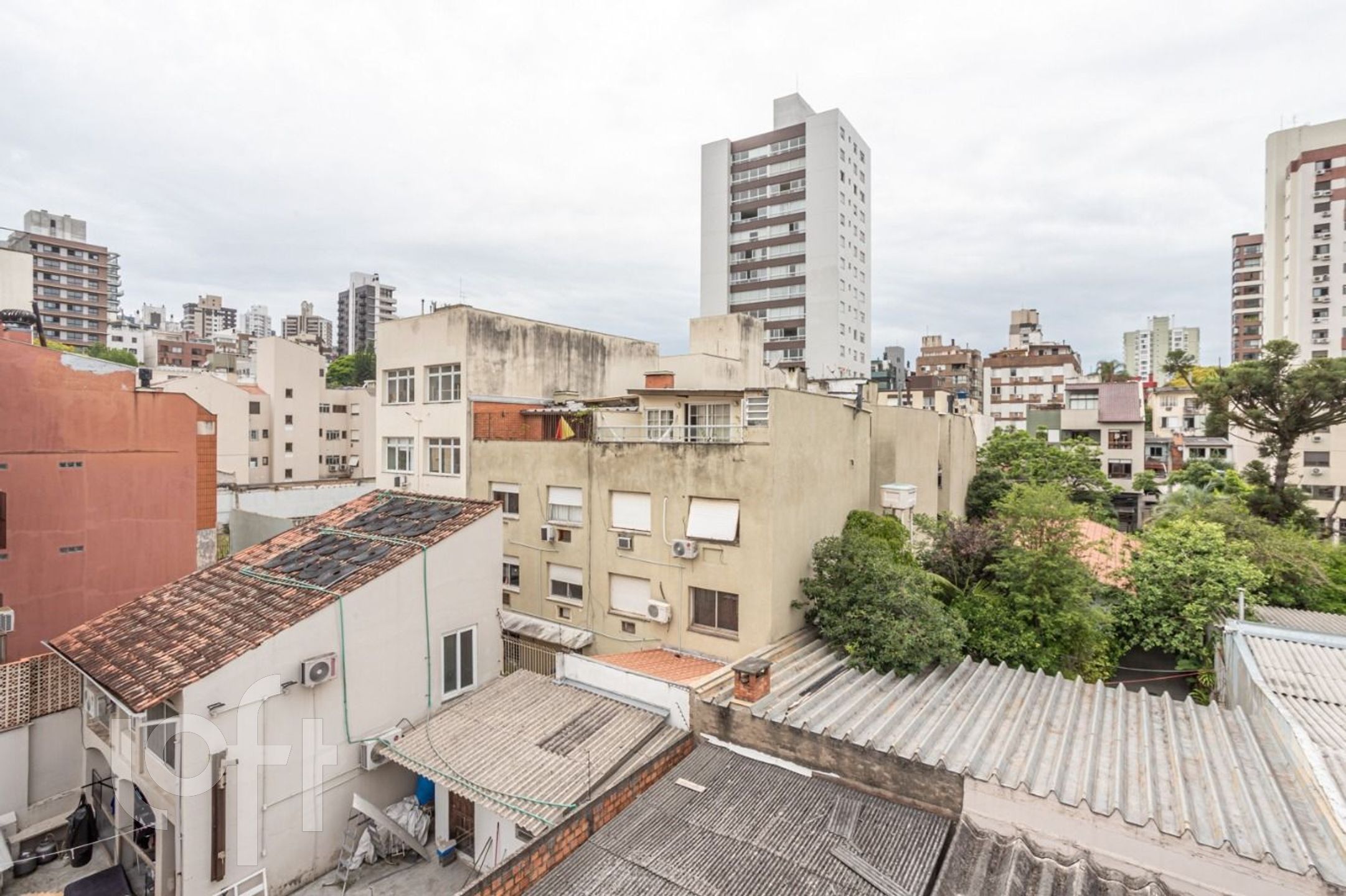 Imagem da propriedade 33